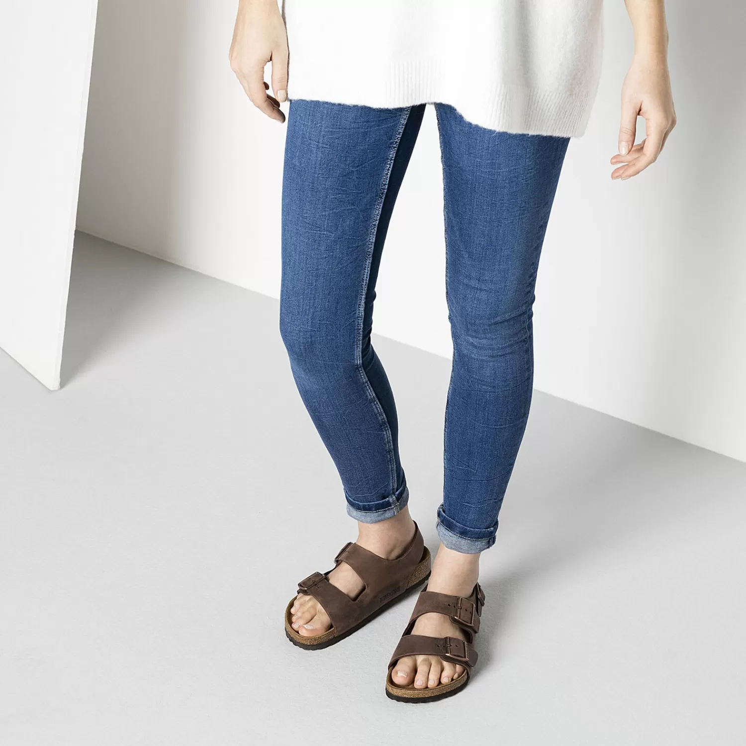 Milano*Birkenstock Best Sale
