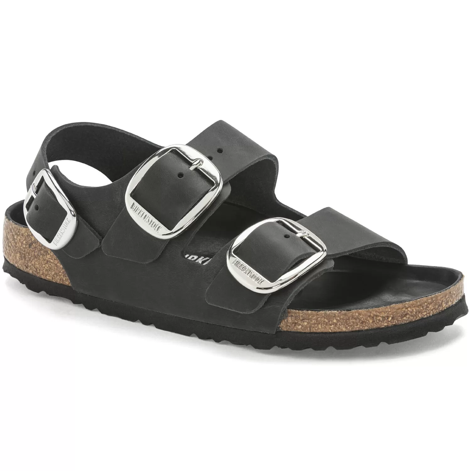 Milano Big Buckle*Birkenstock Shop