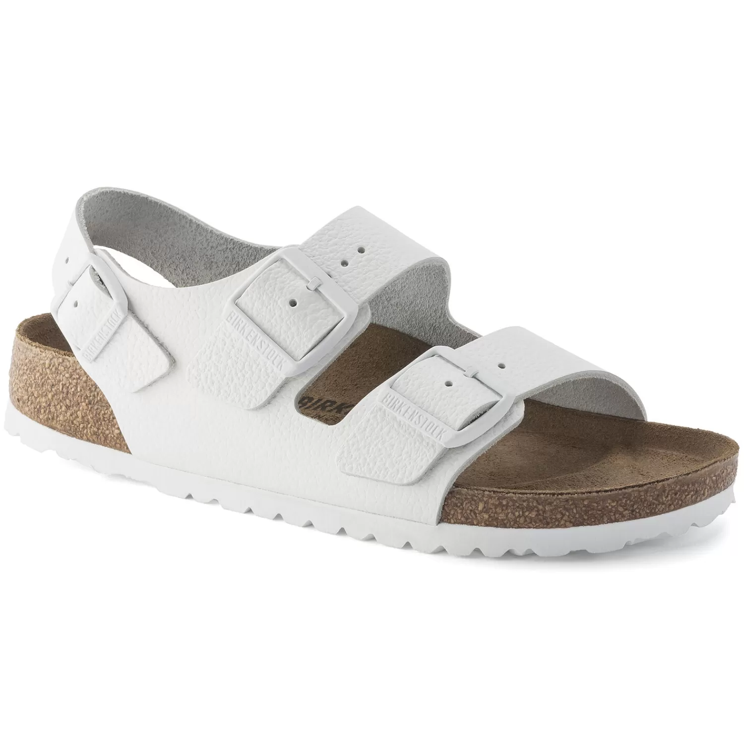 Milano Bs*Birkenstock Shop