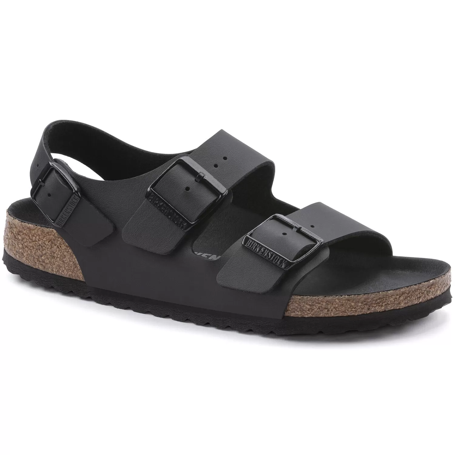 Milano Bs*Birkenstock Flash Sale