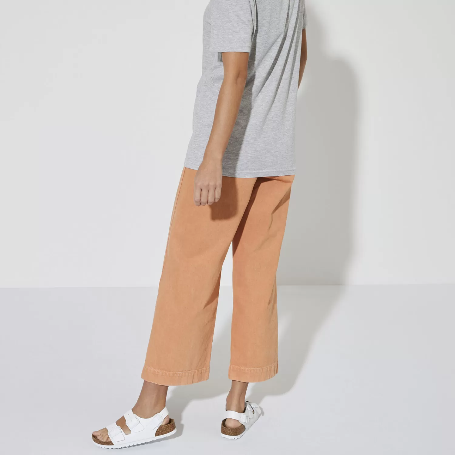 Milano Bs*Birkenstock Shop