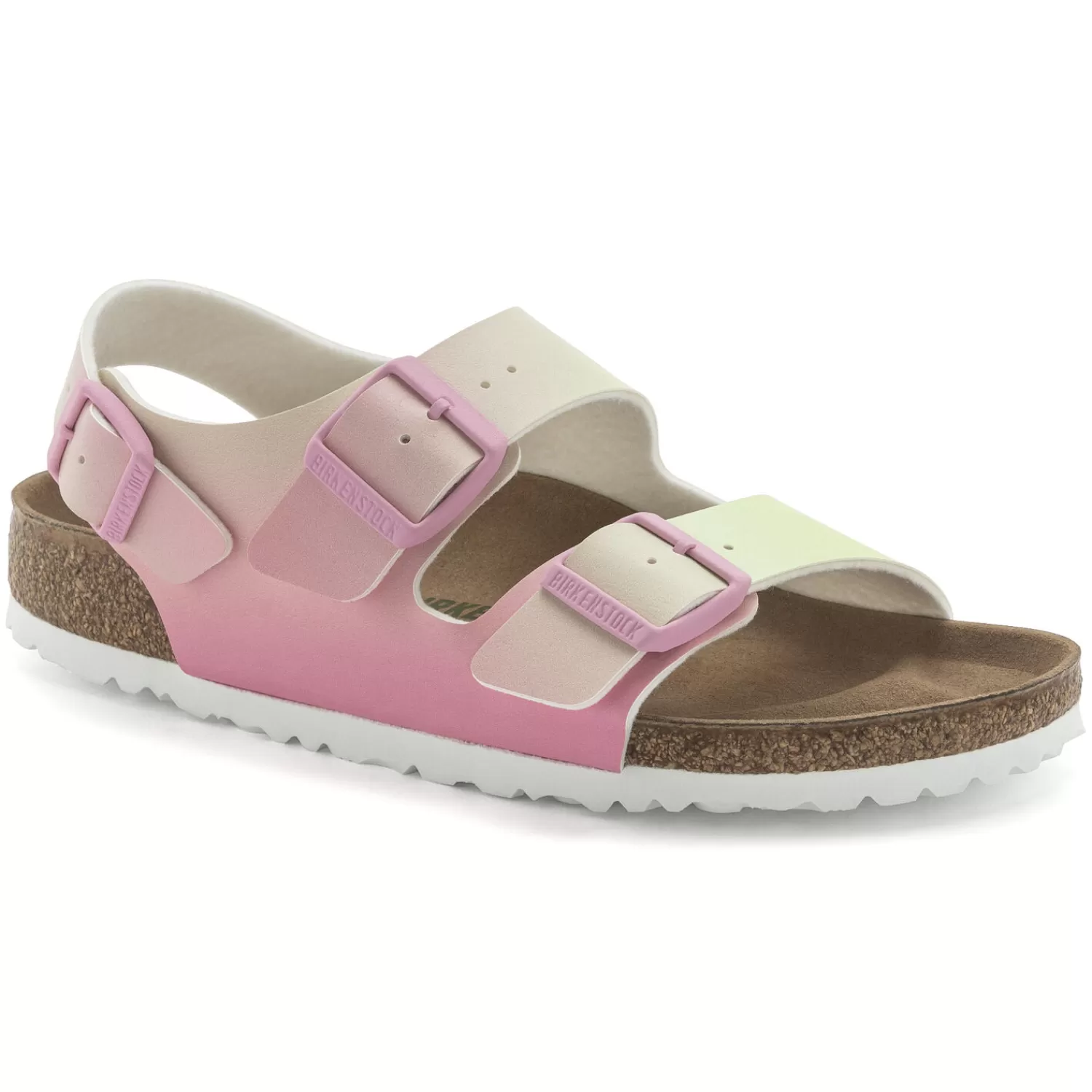 Milano Bs*Birkenstock Online