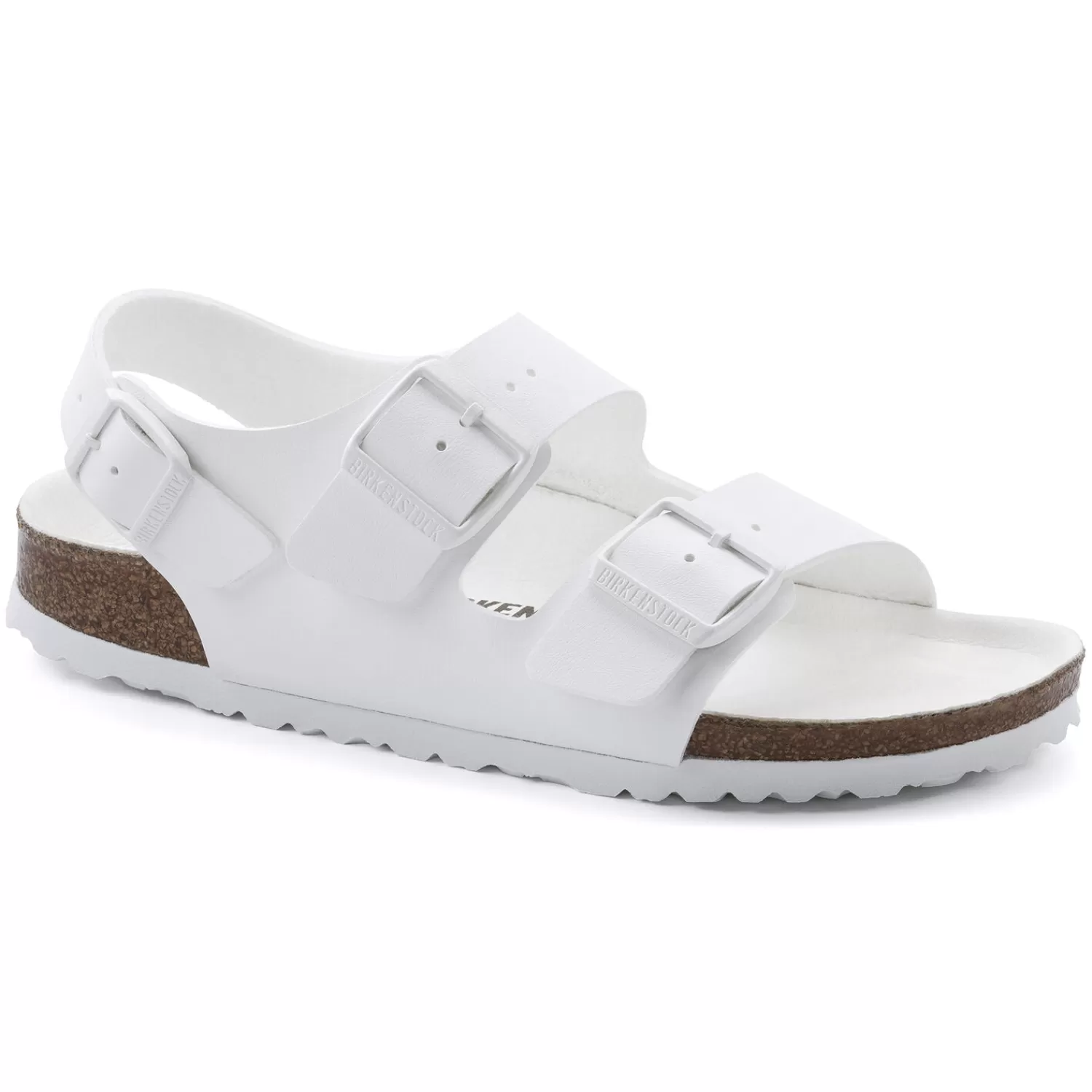 Milano Bs*Birkenstock Best Sale