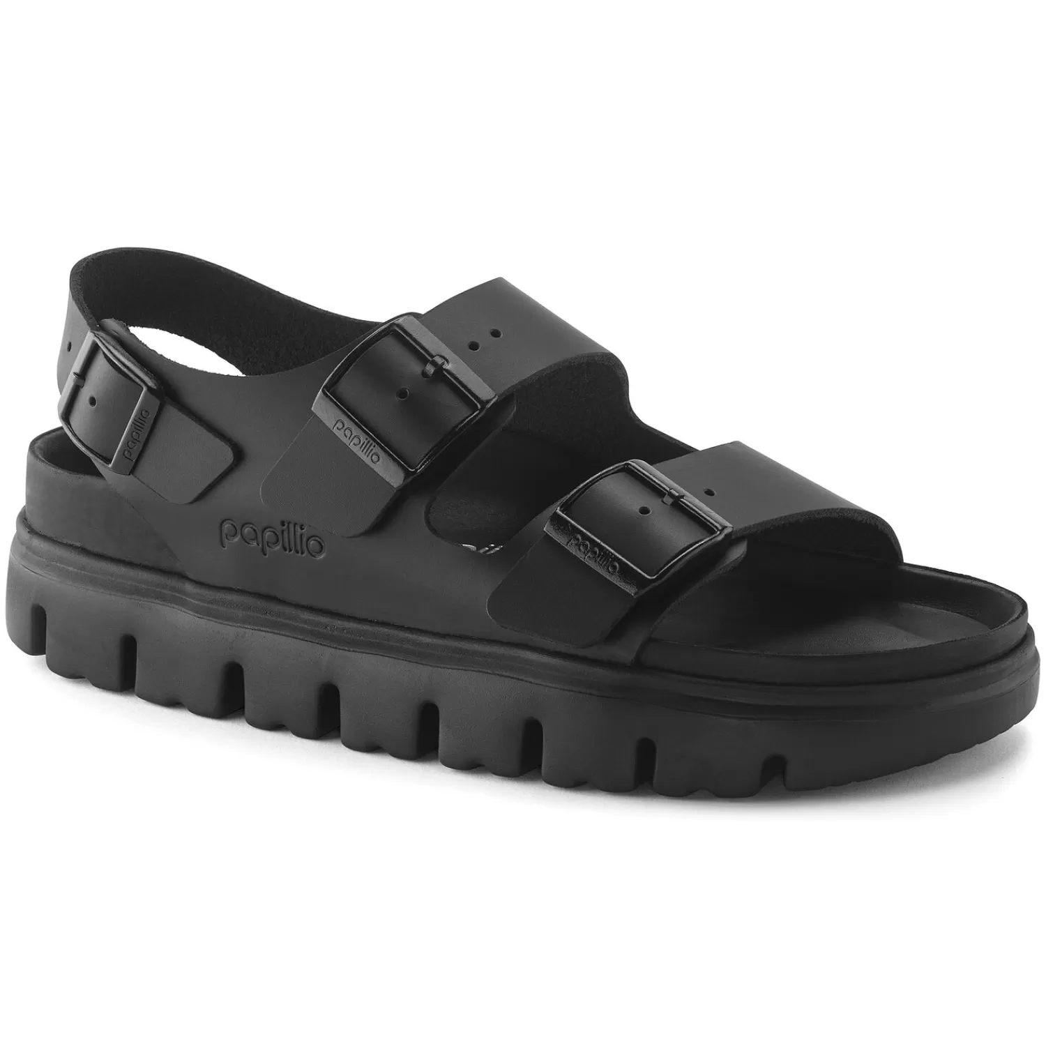 Milano Chunky*Birkenstock New