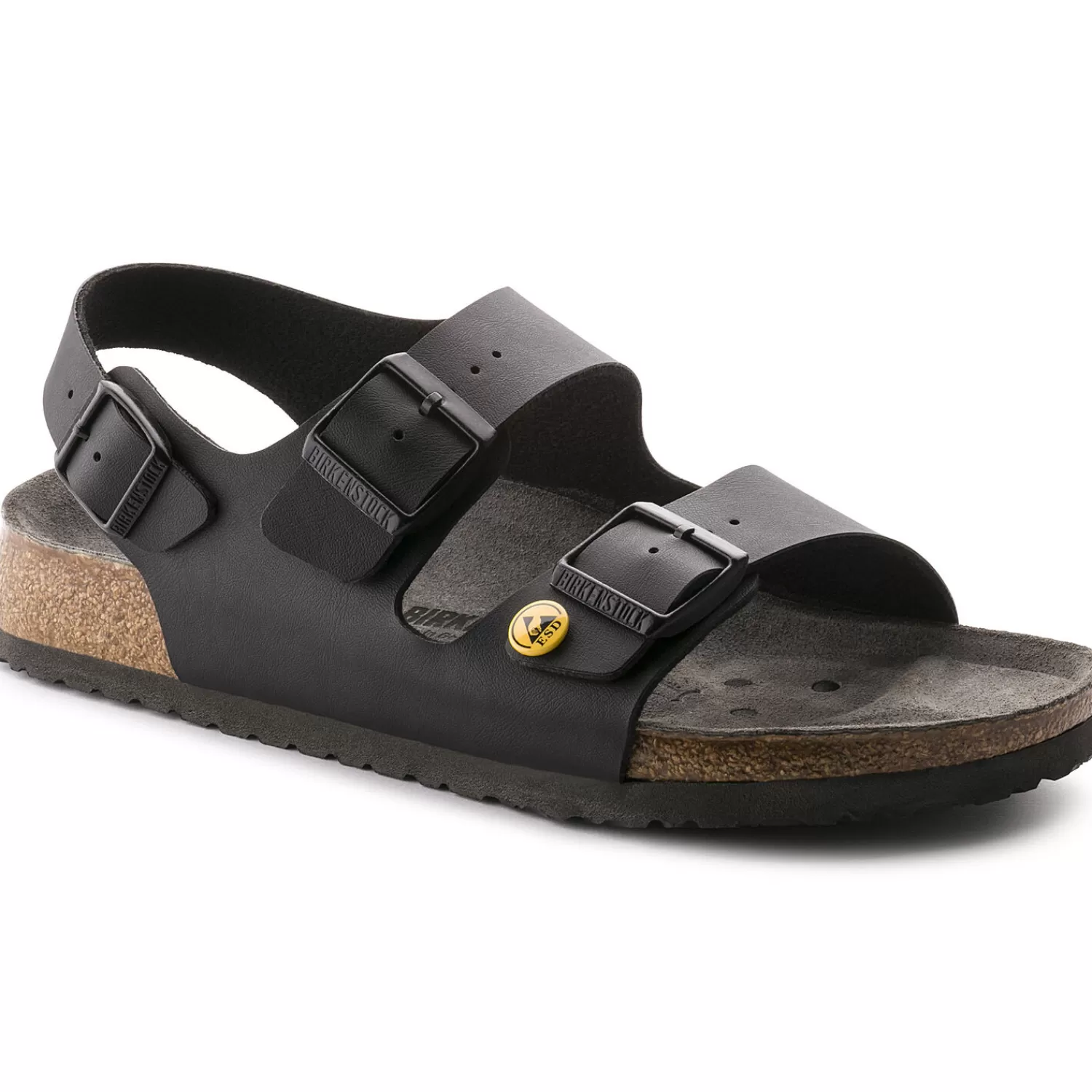 Milano Esd*Birkenstock Sale