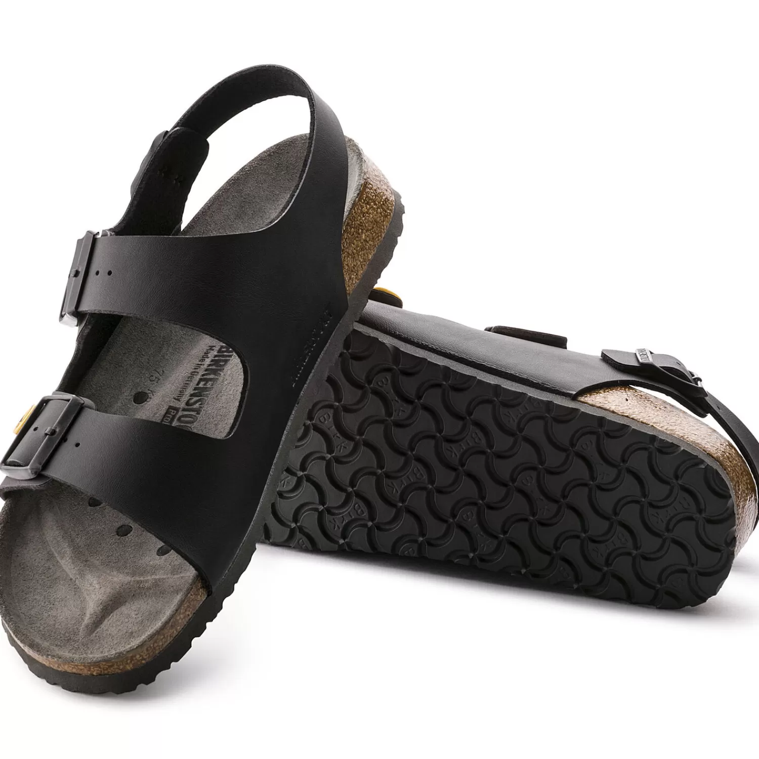 Milano Esd*Birkenstock Sale