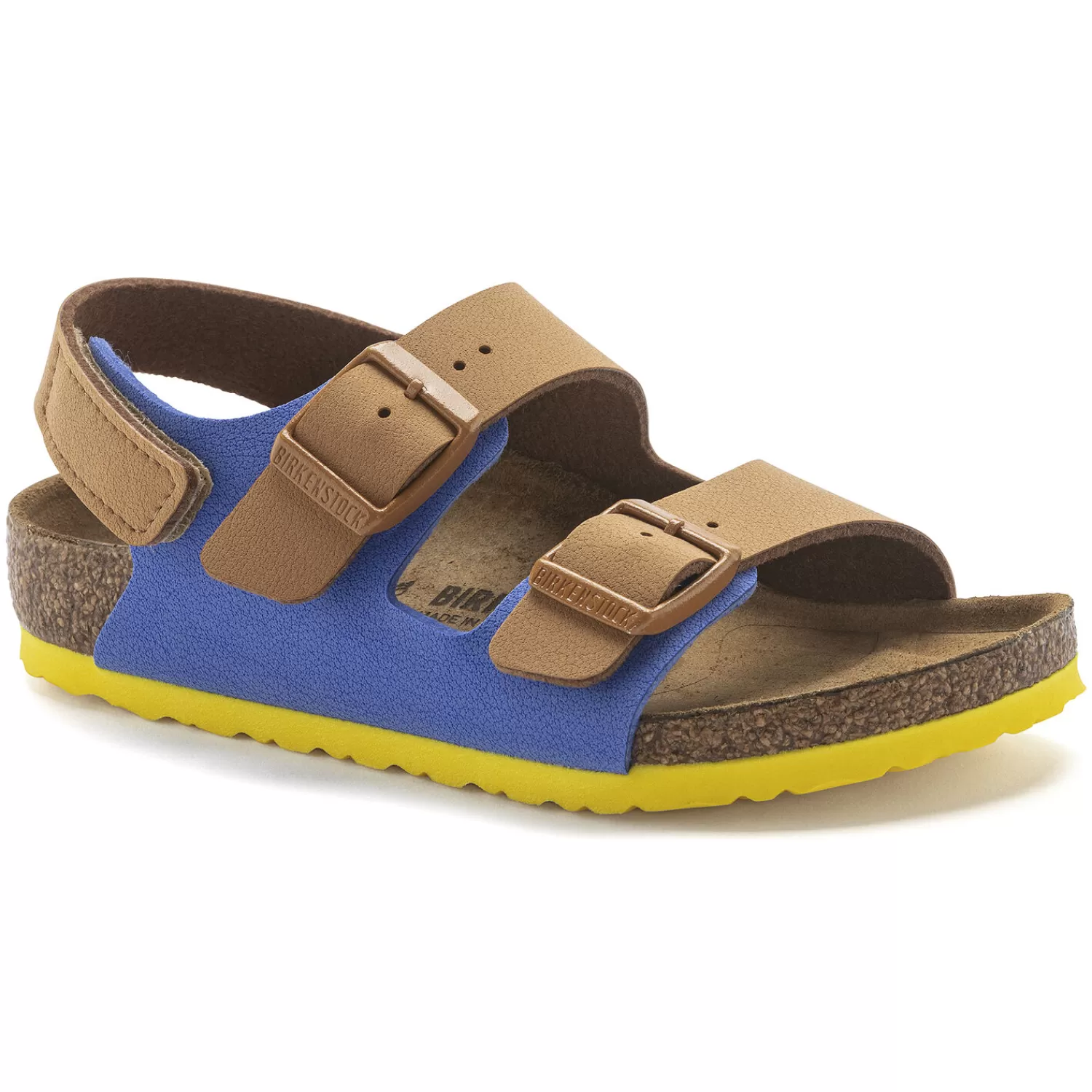 Milano Hl Kids*Birkenstock Cheap