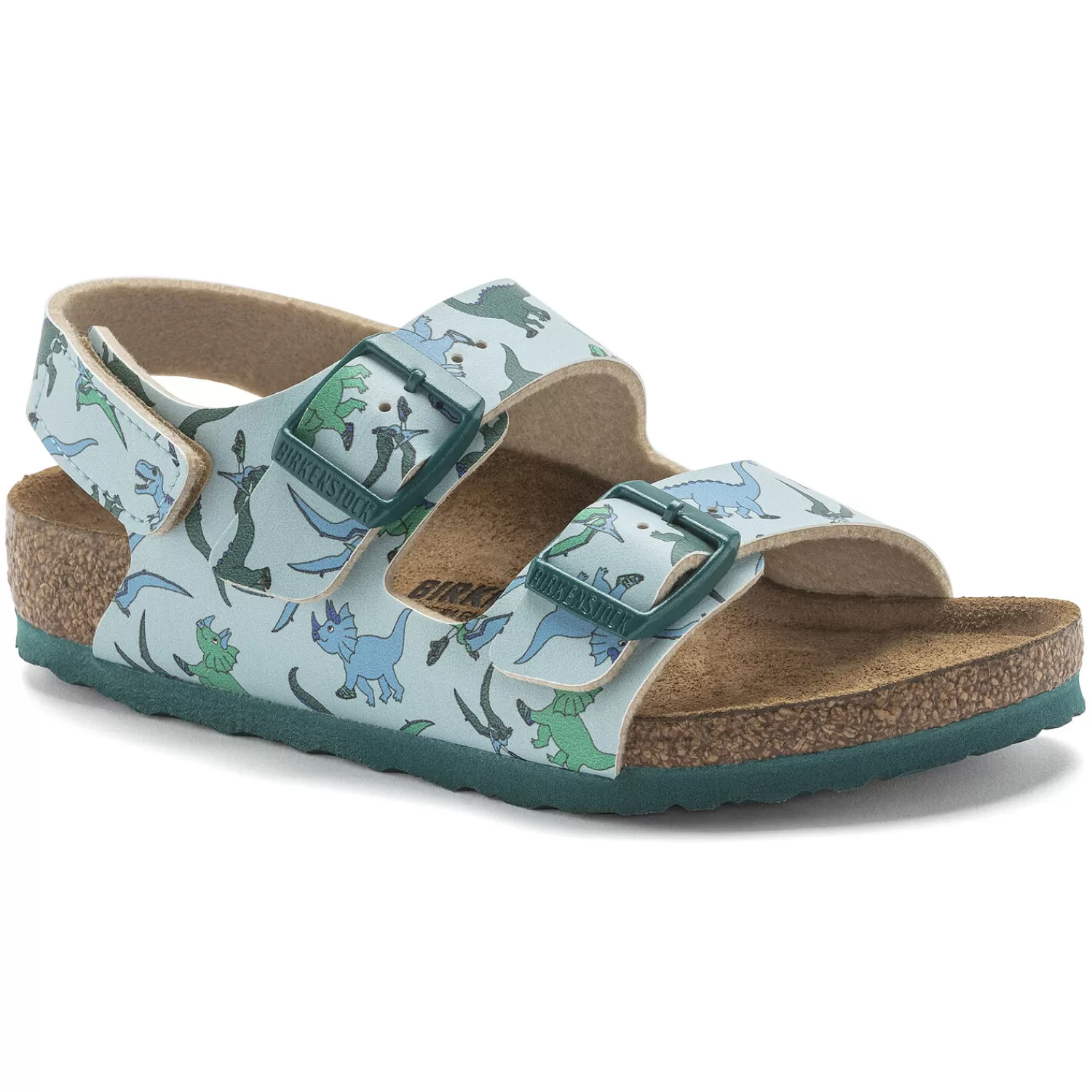 Milano Hl Kids*Birkenstock Online