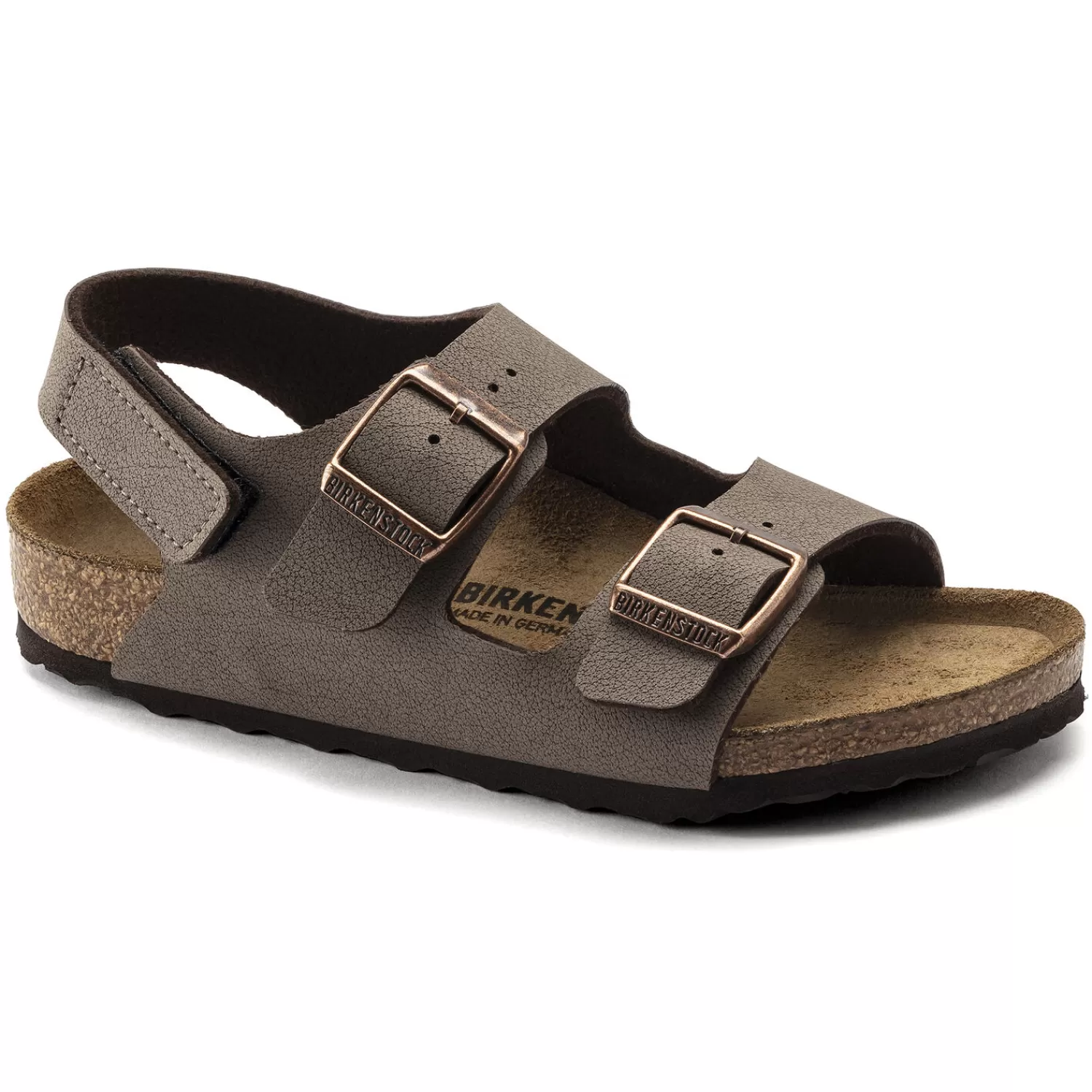 Milano Hl Kids*Birkenstock Shop