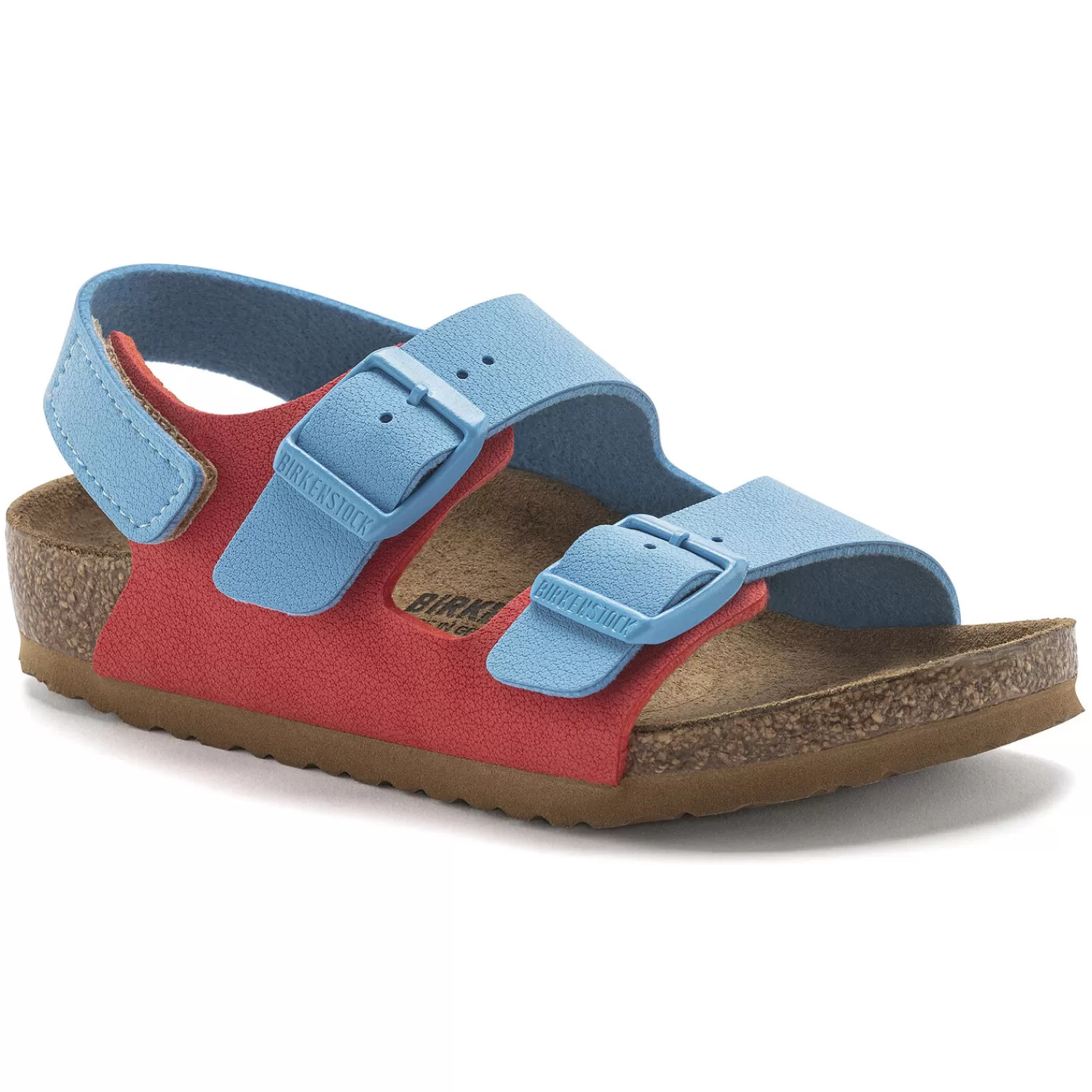 Milano Hl Kids*Birkenstock Best Sale