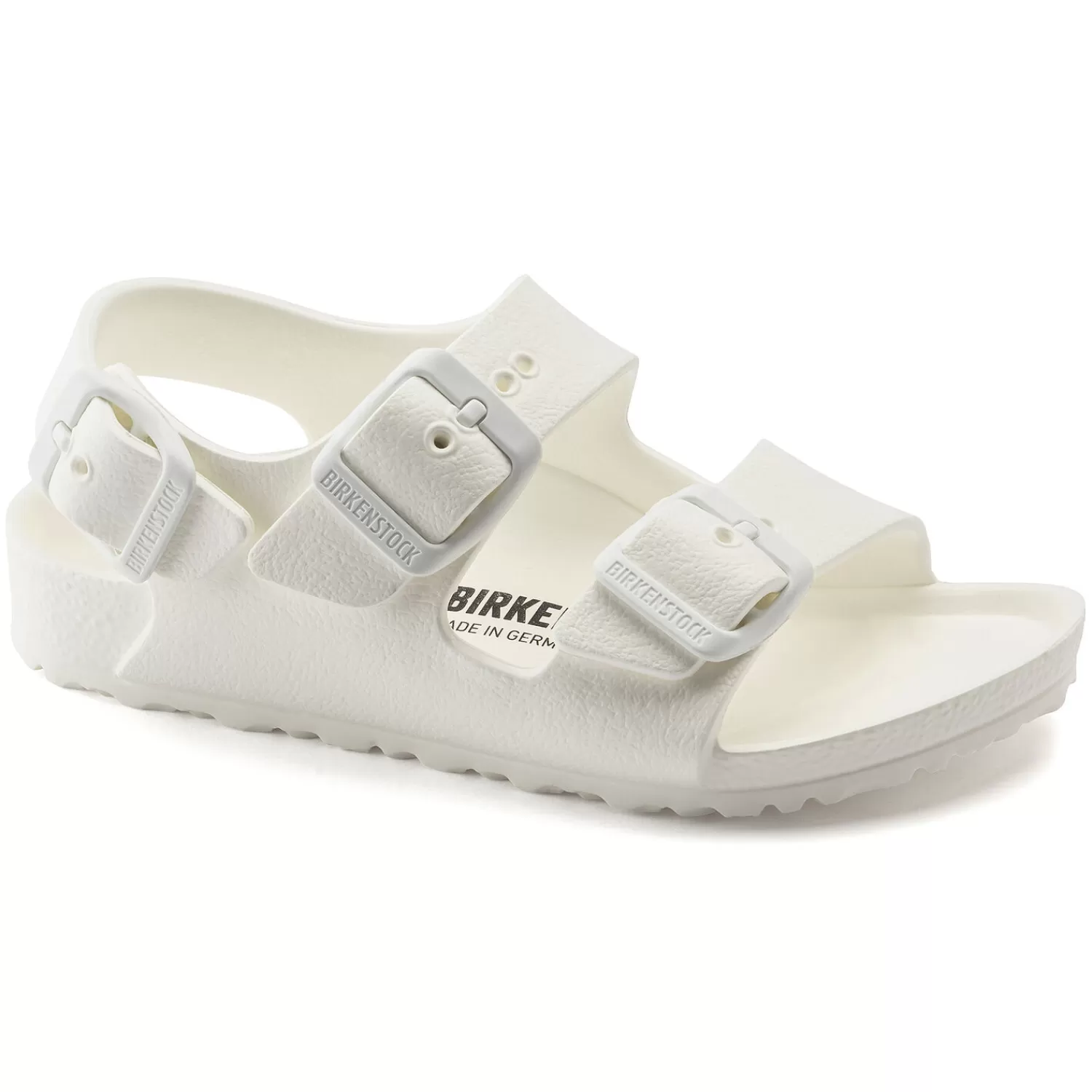 Milano Kids*Birkenstock Flash Sale