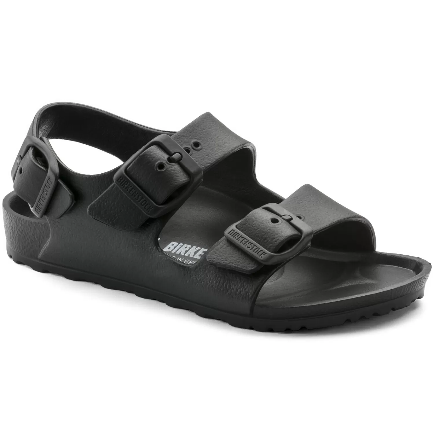 Milano Kids*Birkenstock Outlet