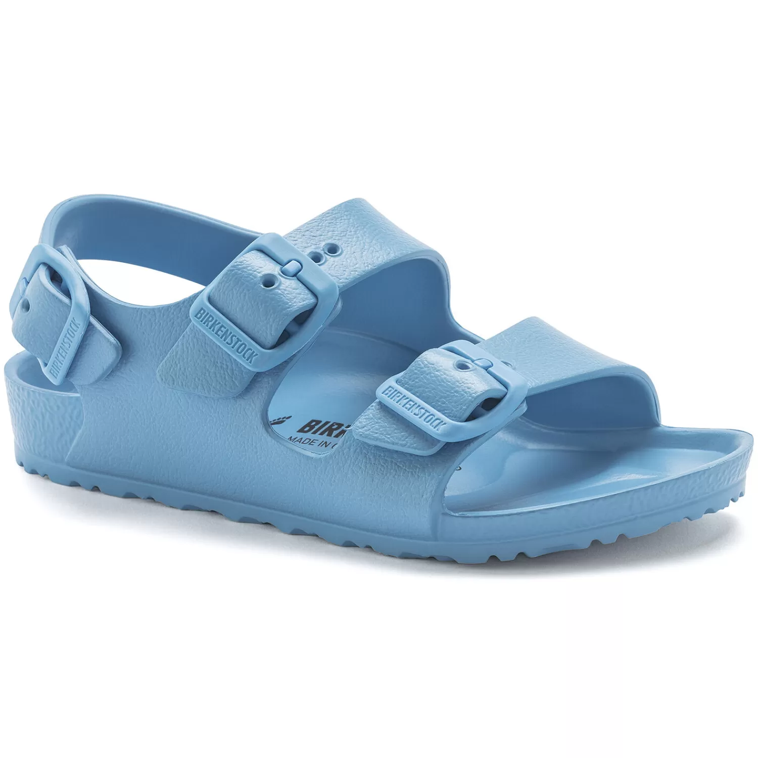 Milano Kids*Birkenstock Cheap