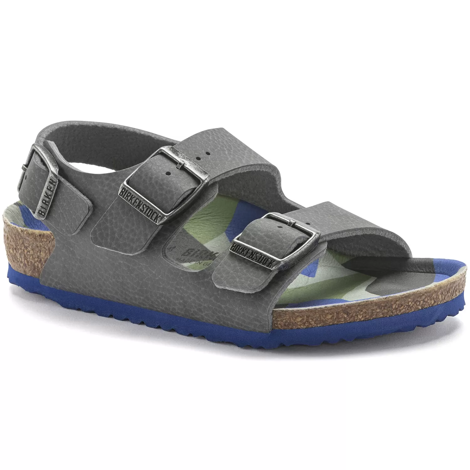 Milano Kids*Birkenstock Sale