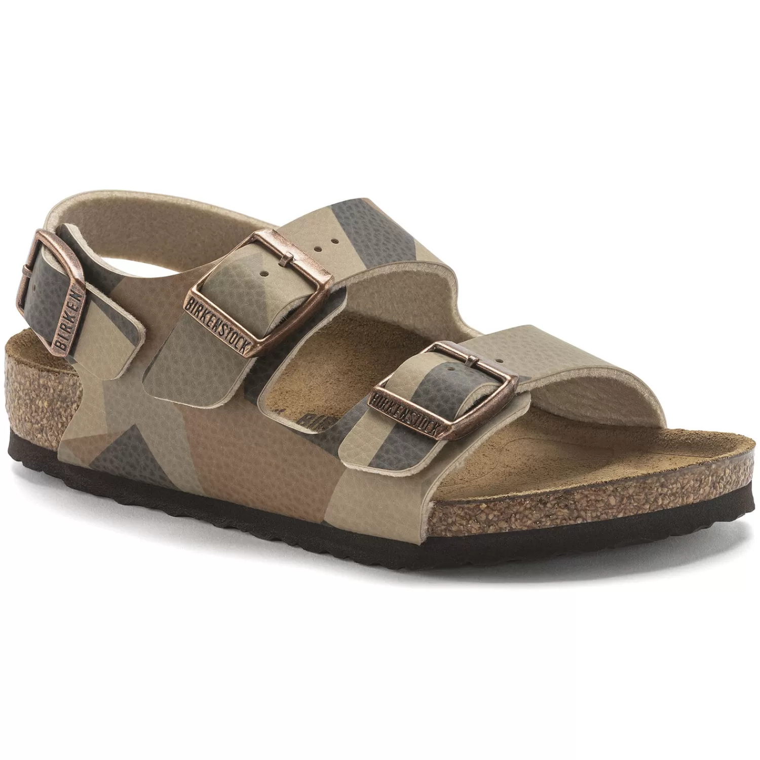 Milano Kids*Birkenstock Best Sale