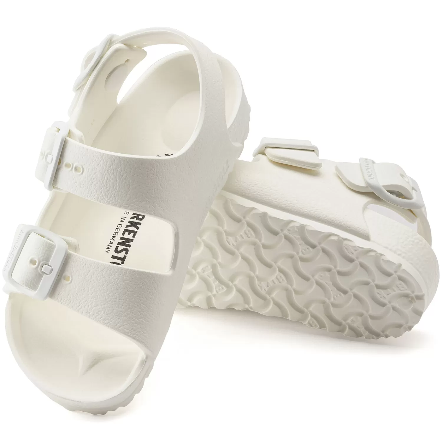 Milano Kids*Birkenstock Flash Sale