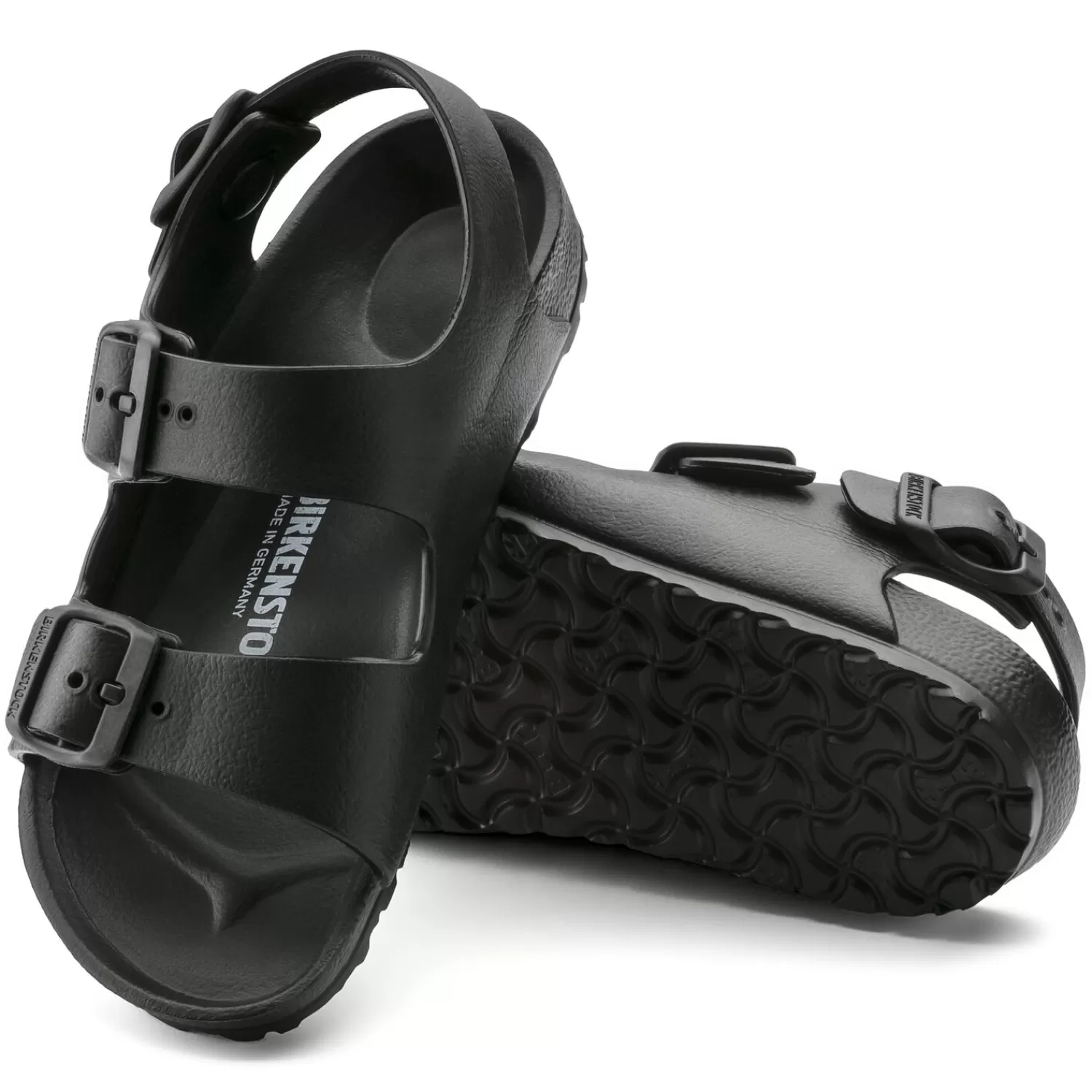 Milano Kids*Birkenstock Outlet