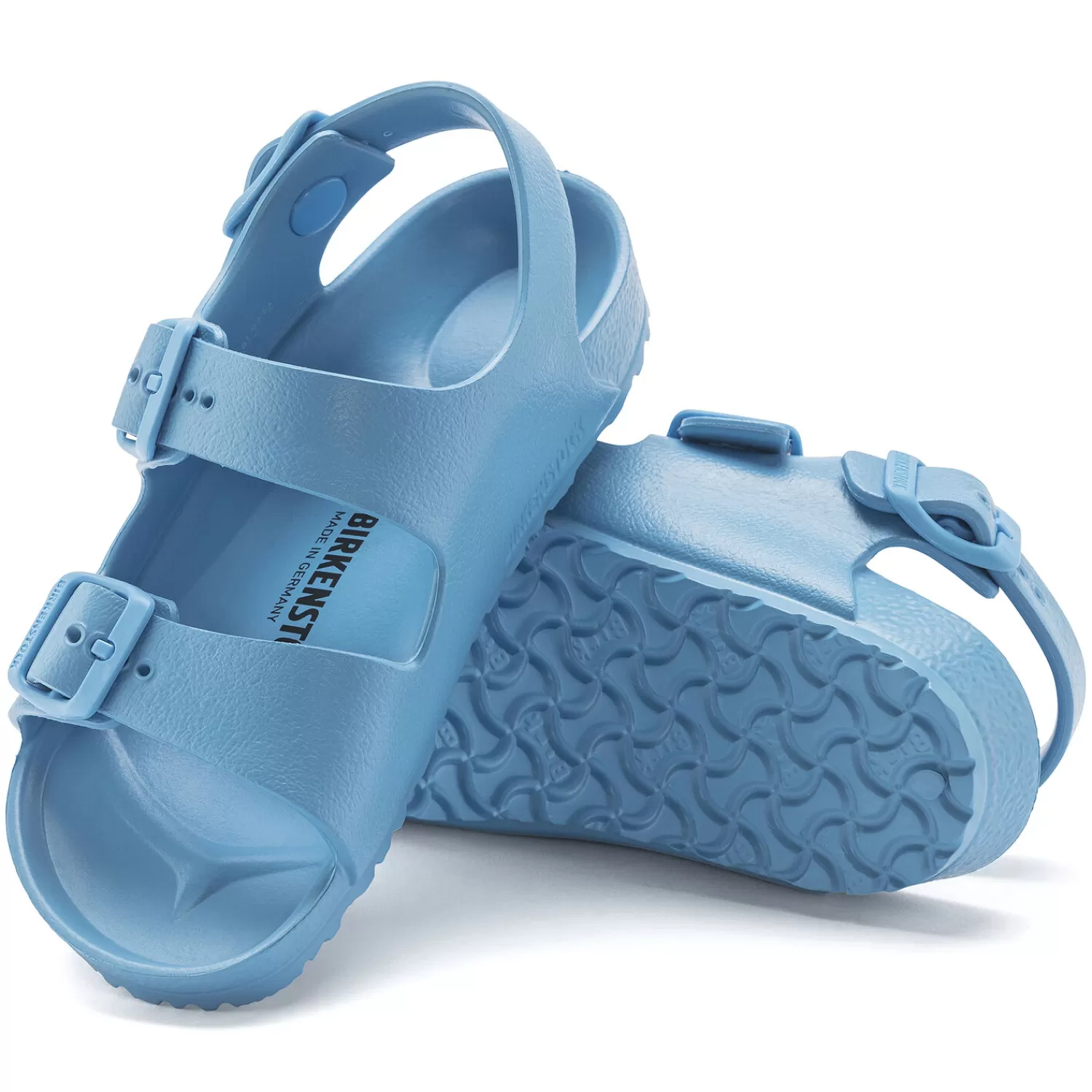 Milano Kids*Birkenstock Cheap
