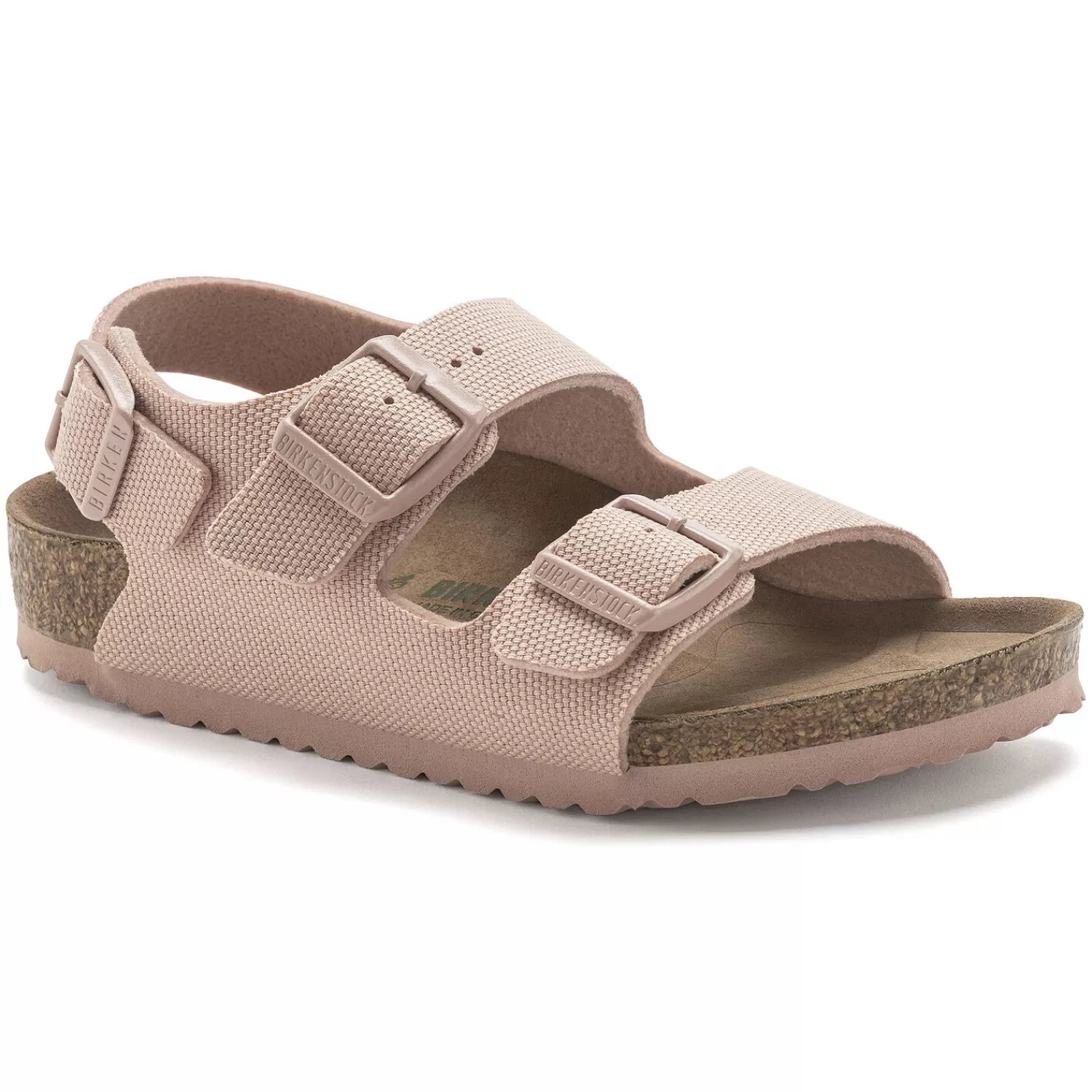 Milano Kids Vegan*Birkenstock New