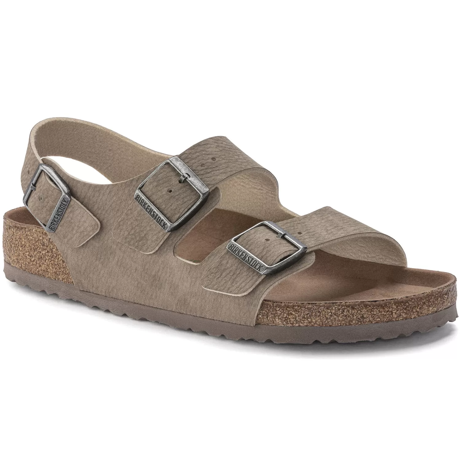 Milano Vegan*Birkenstock Clearance