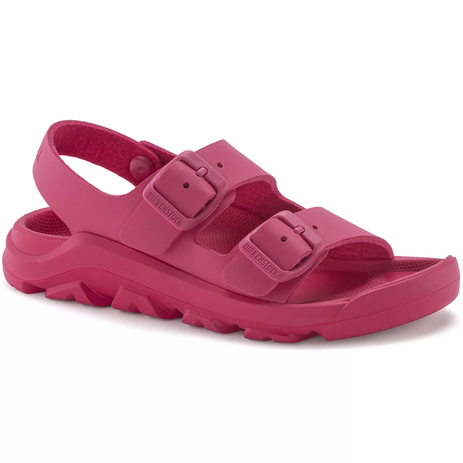 Mogami*Birkenstock Outlet
