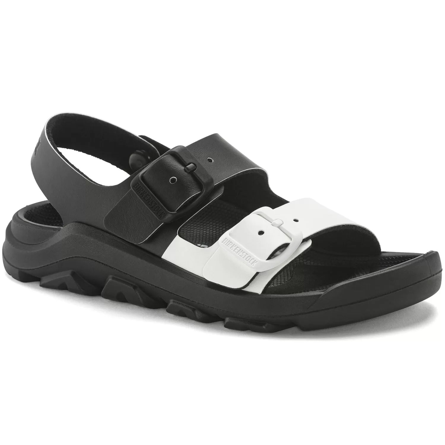 Mogami*Birkenstock Fashion