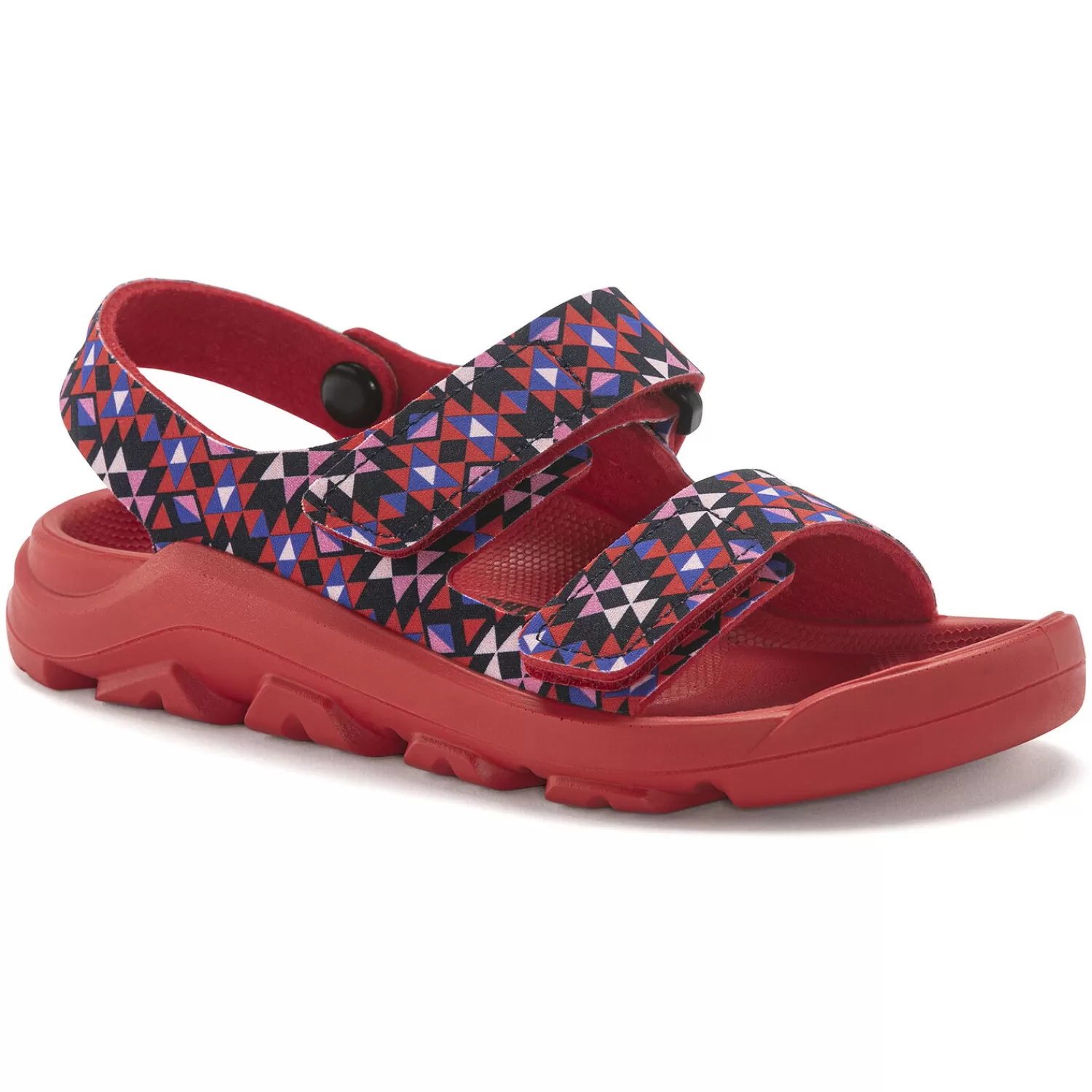 Mogami Hl*Birkenstock Cheap