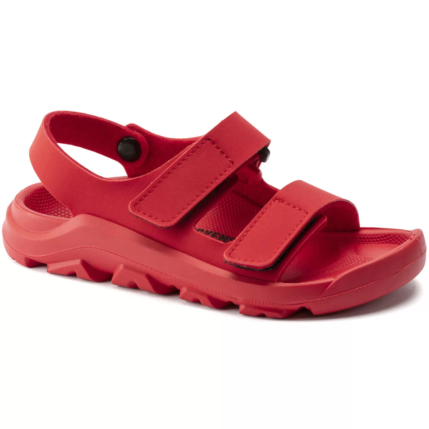 Mogami Hl*Birkenstock Outlet