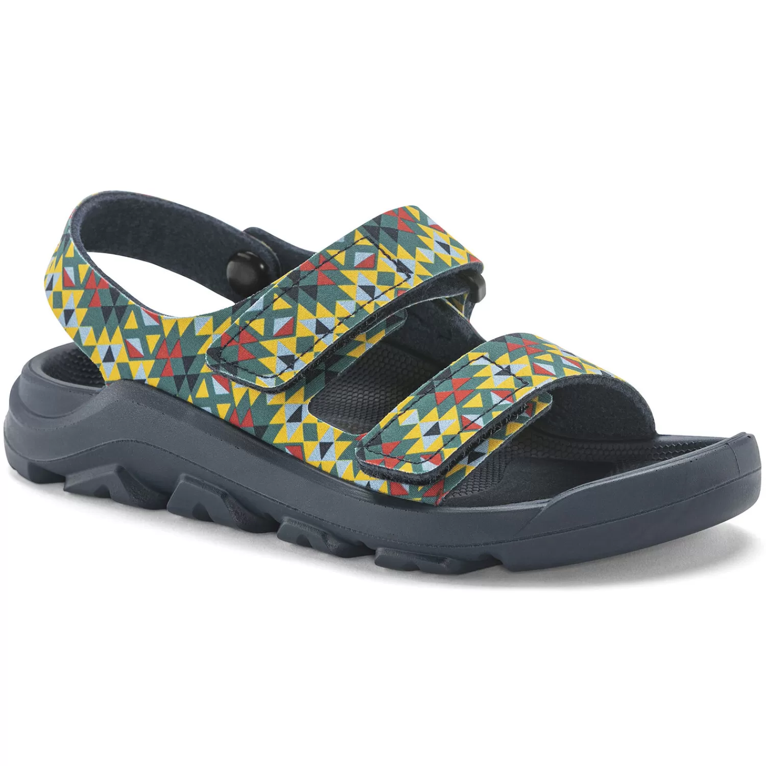 Mogami Hl*Birkenstock Store