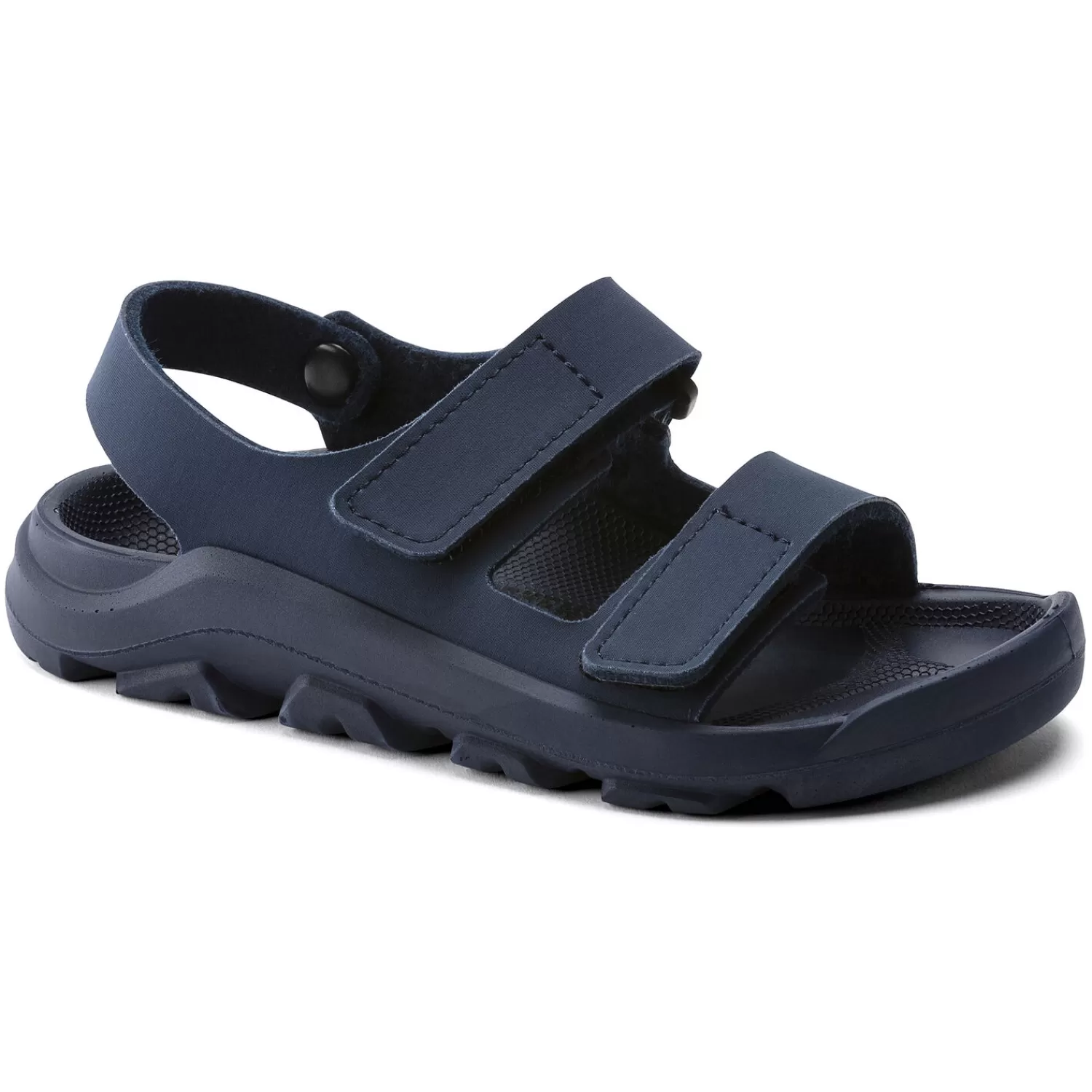 Mogami Hl*Birkenstock Outlet