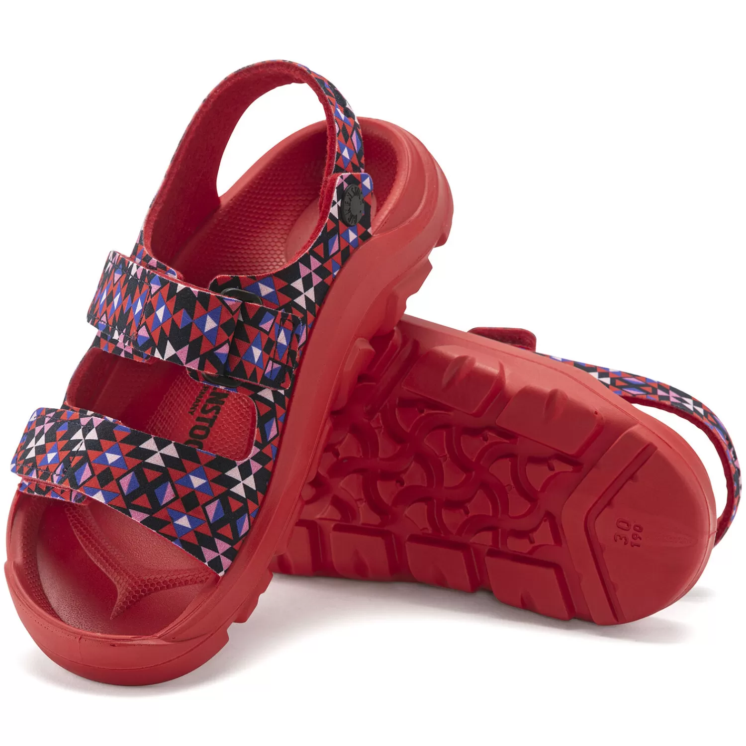 Mogami Hl*Birkenstock Cheap
