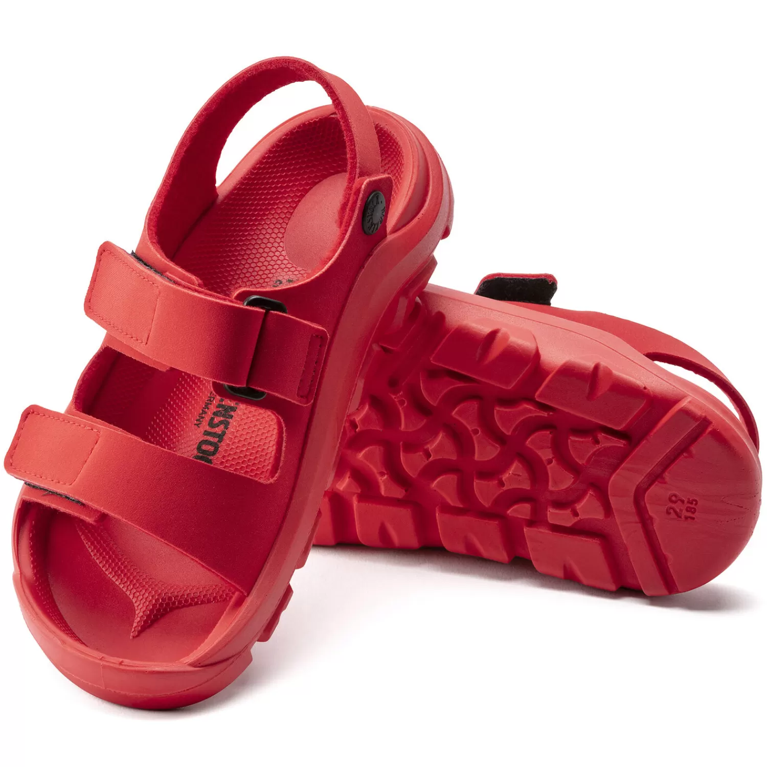 Mogami Hl*Birkenstock Outlet