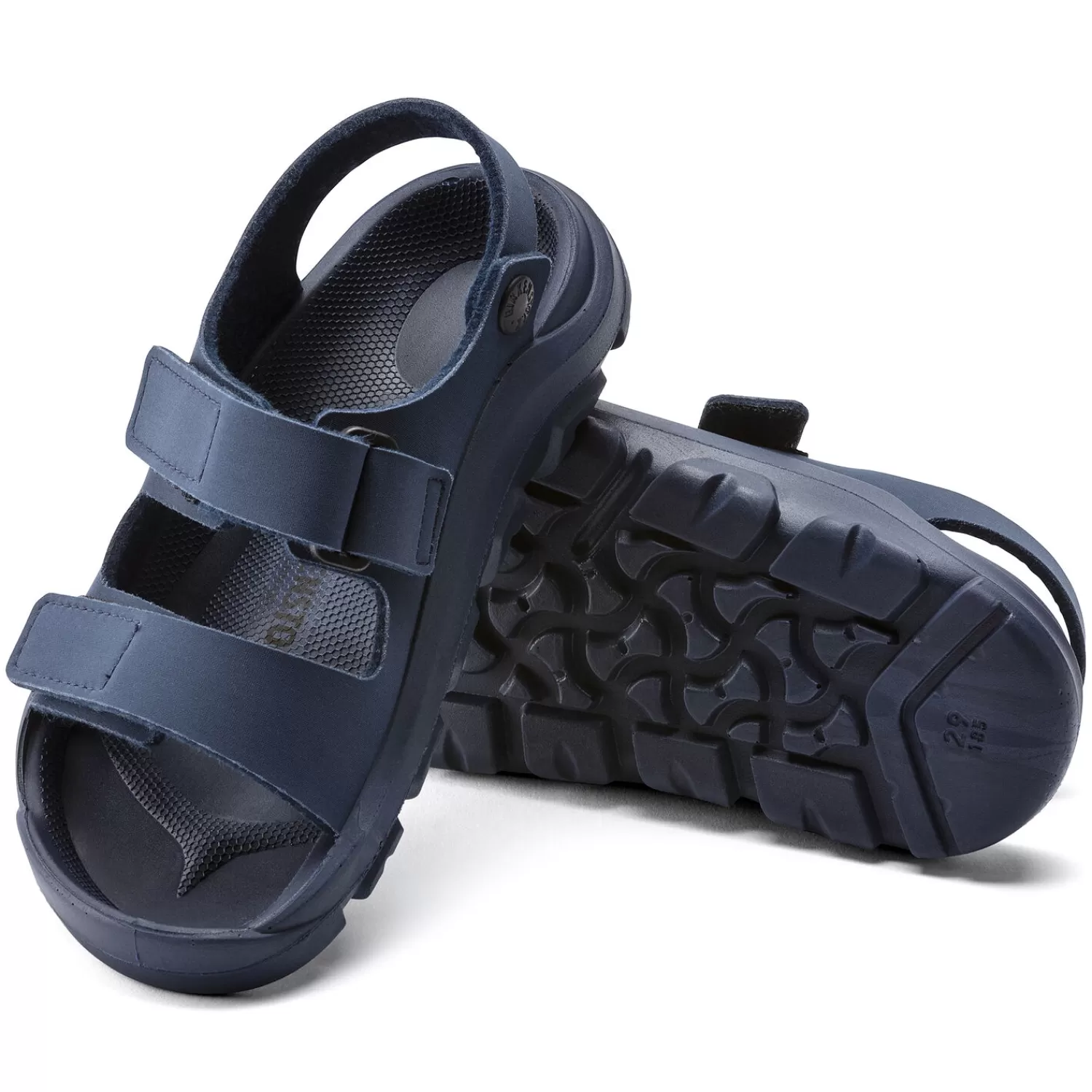 Mogami Hl*Birkenstock Outlet
