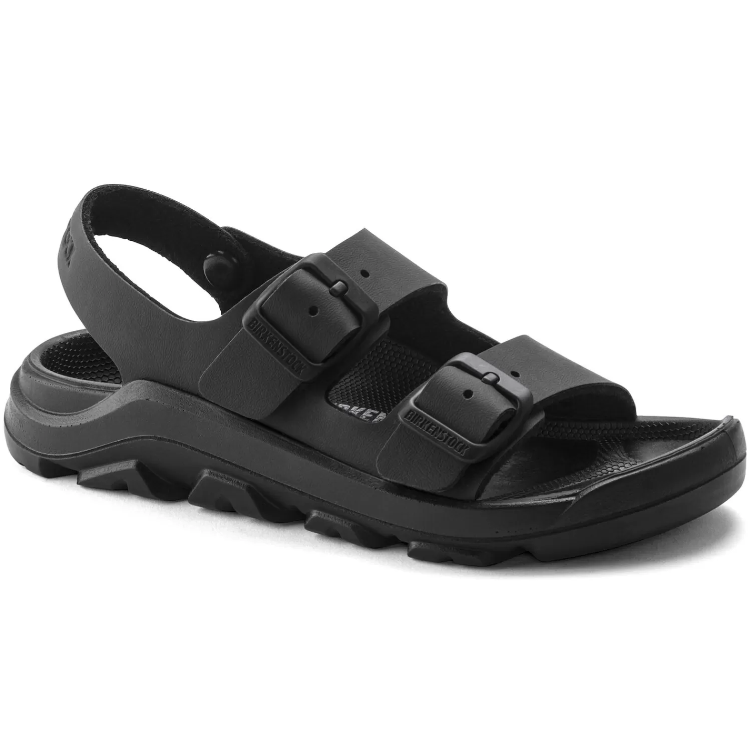 Mogami Kids*Birkenstock Fashion