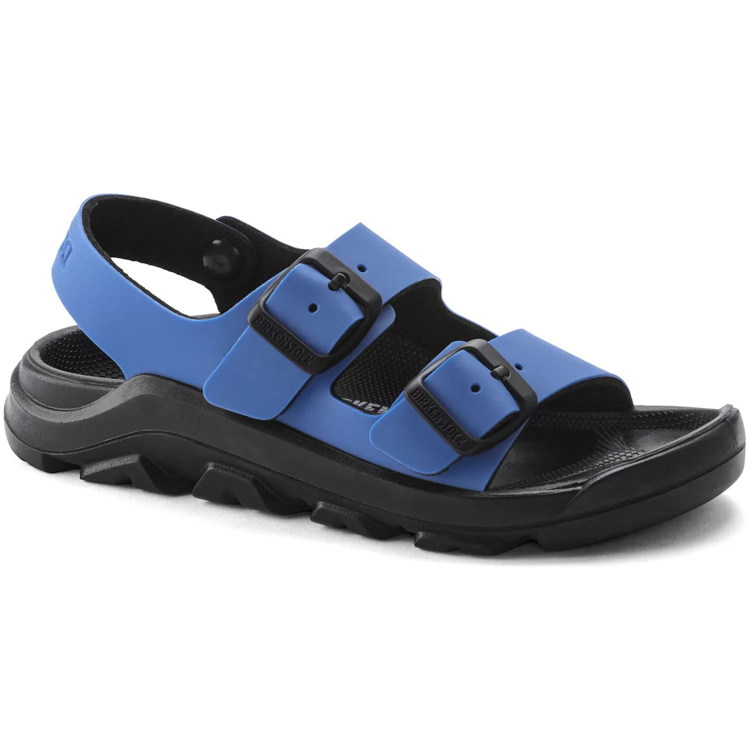 Mogami Kids*Birkenstock Flash Sale