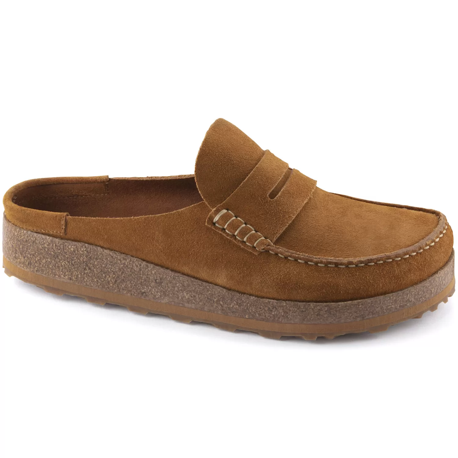 Naples*Birkenstock Cheap