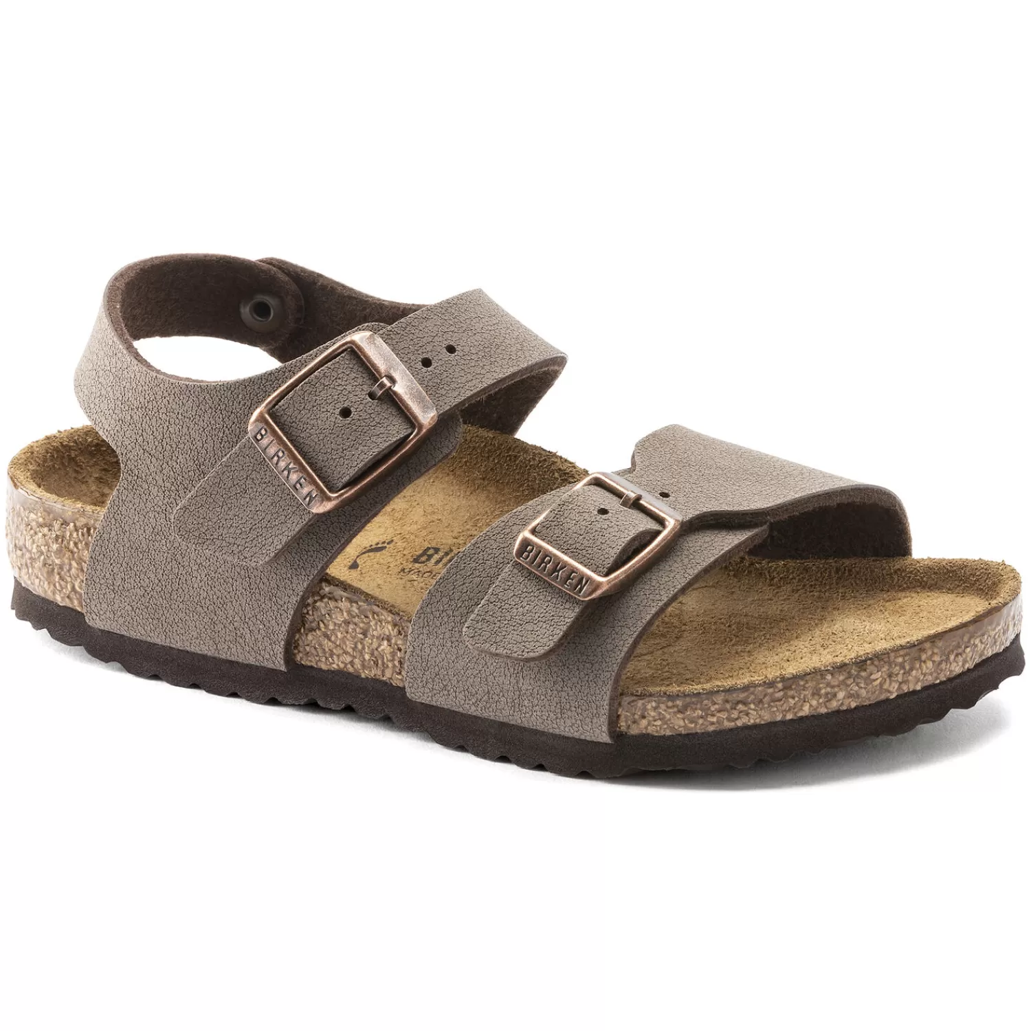 New York Kids*Birkenstock Cheap