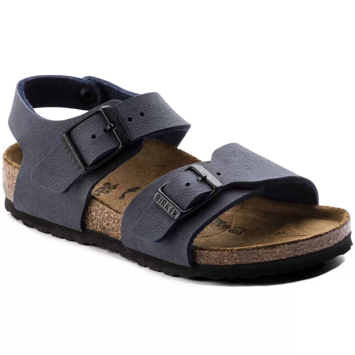 New York Kids*Birkenstock Cheap