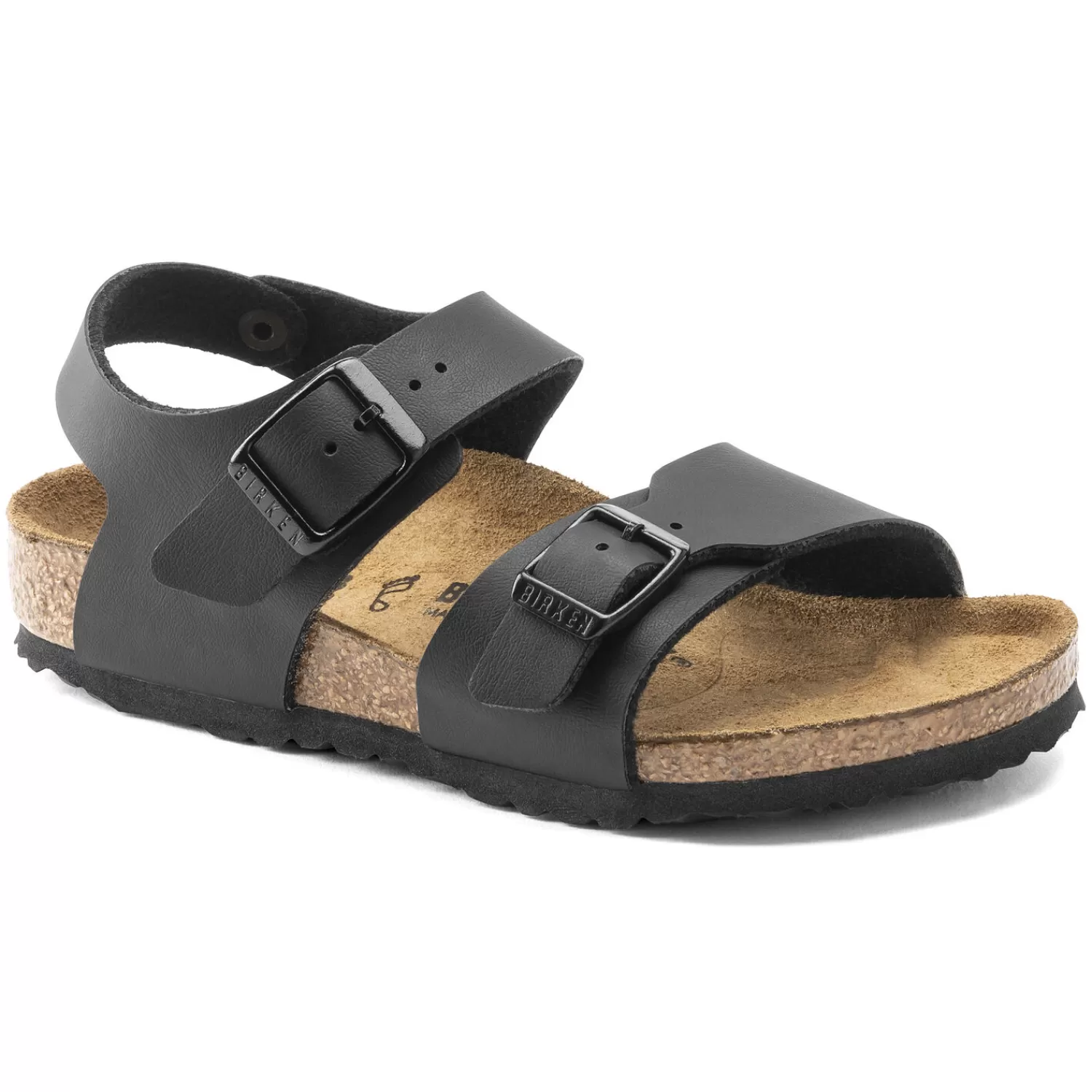 New York Kids*Birkenstock Hot