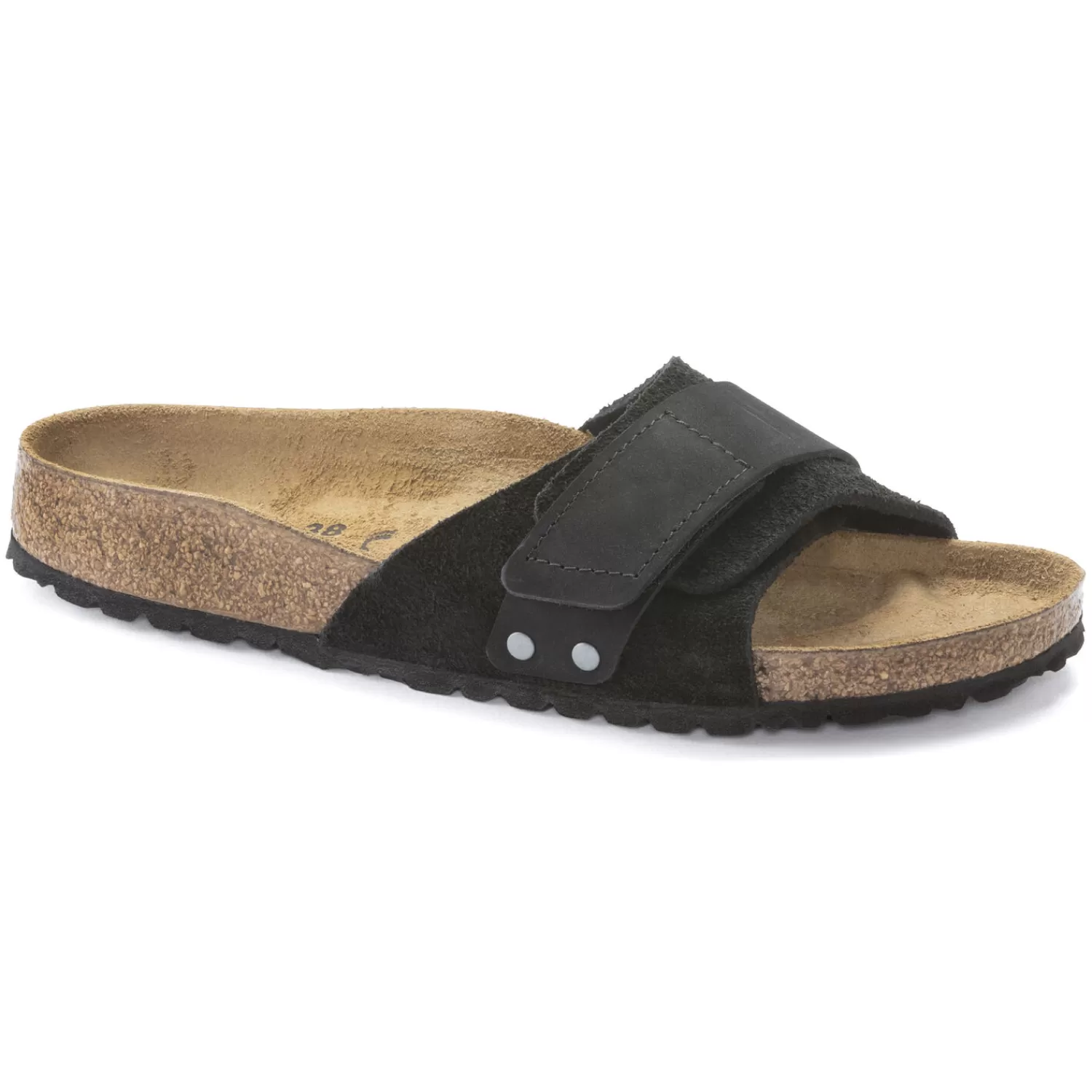 Oita*Birkenstock Hot