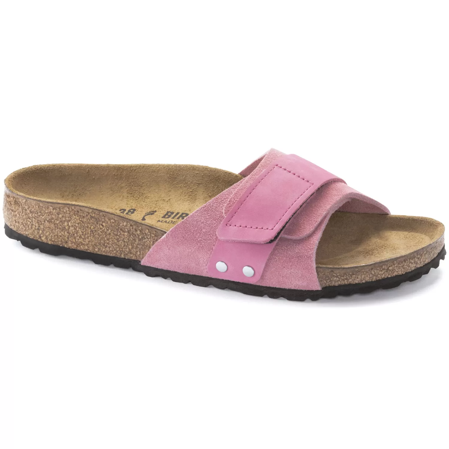 Oita*Birkenstock Outlet