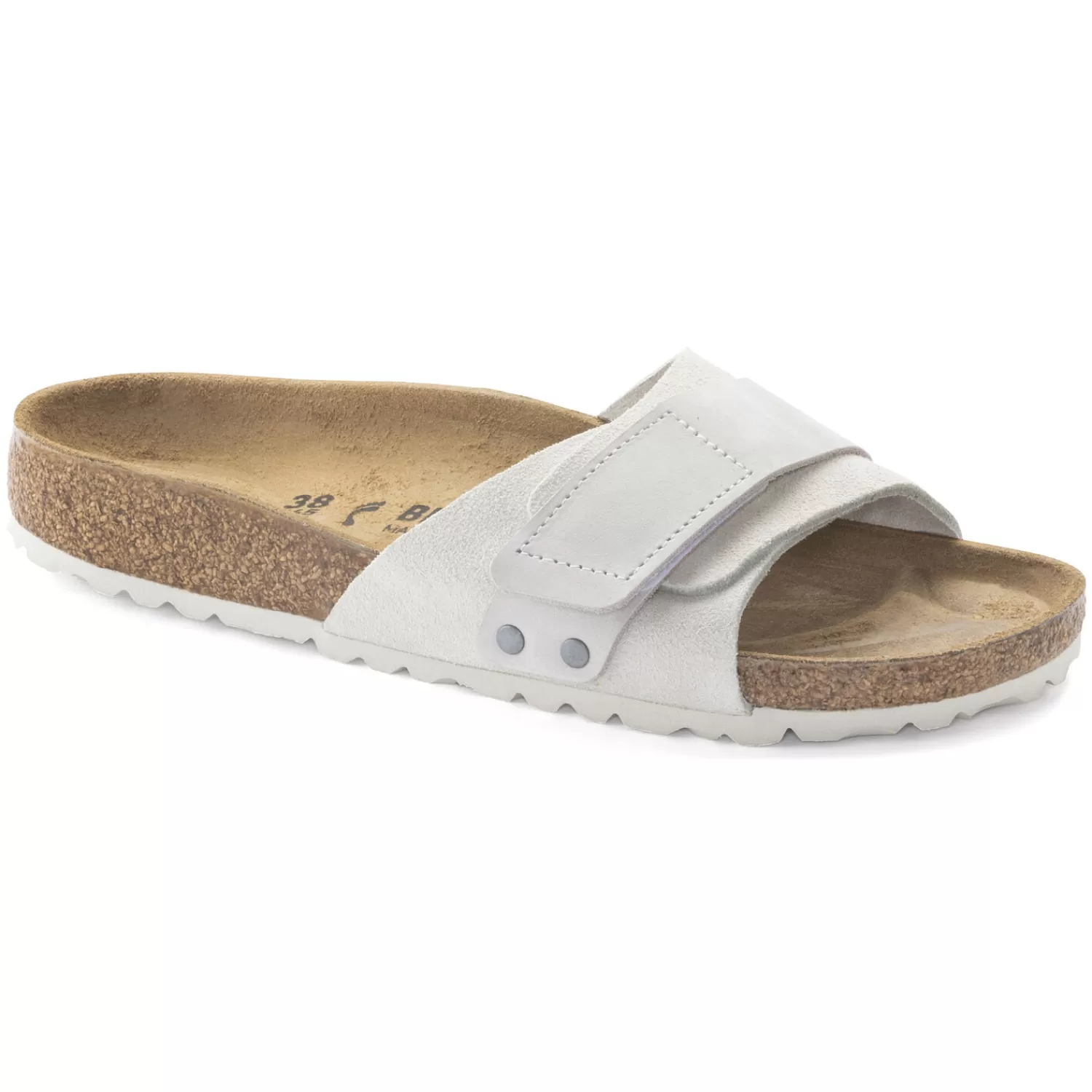 Oita*Birkenstock Cheap