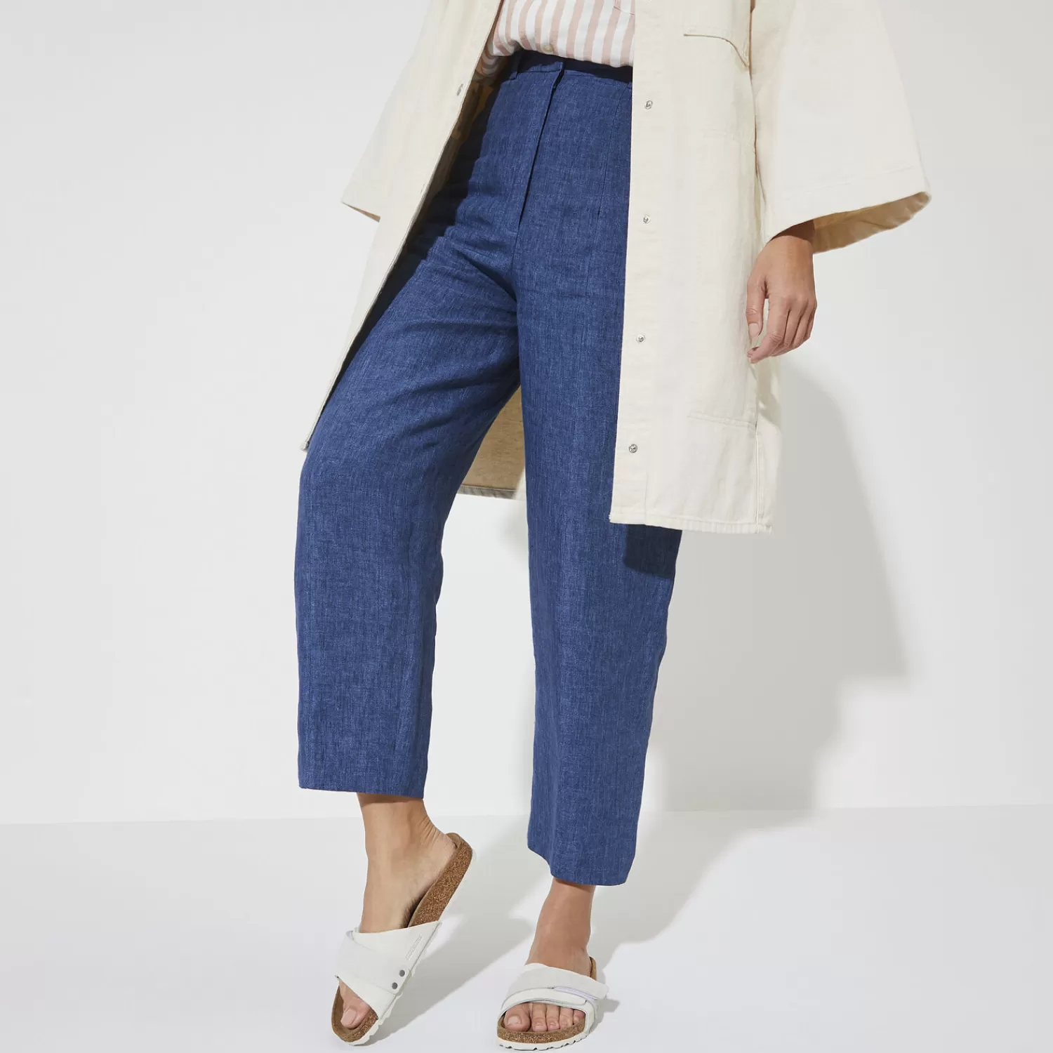 Oita*Birkenstock Cheap