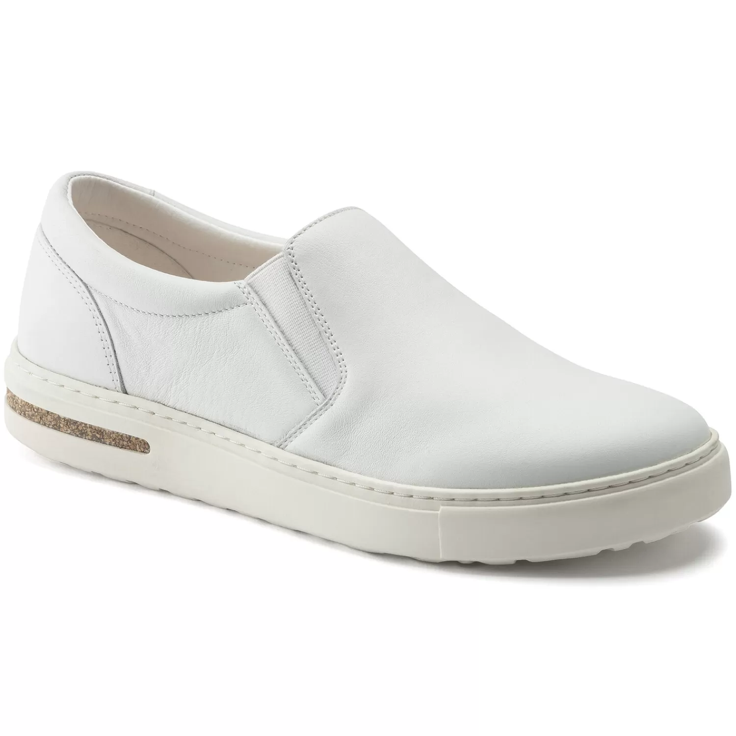 Oswego*Birkenstock Flash Sale