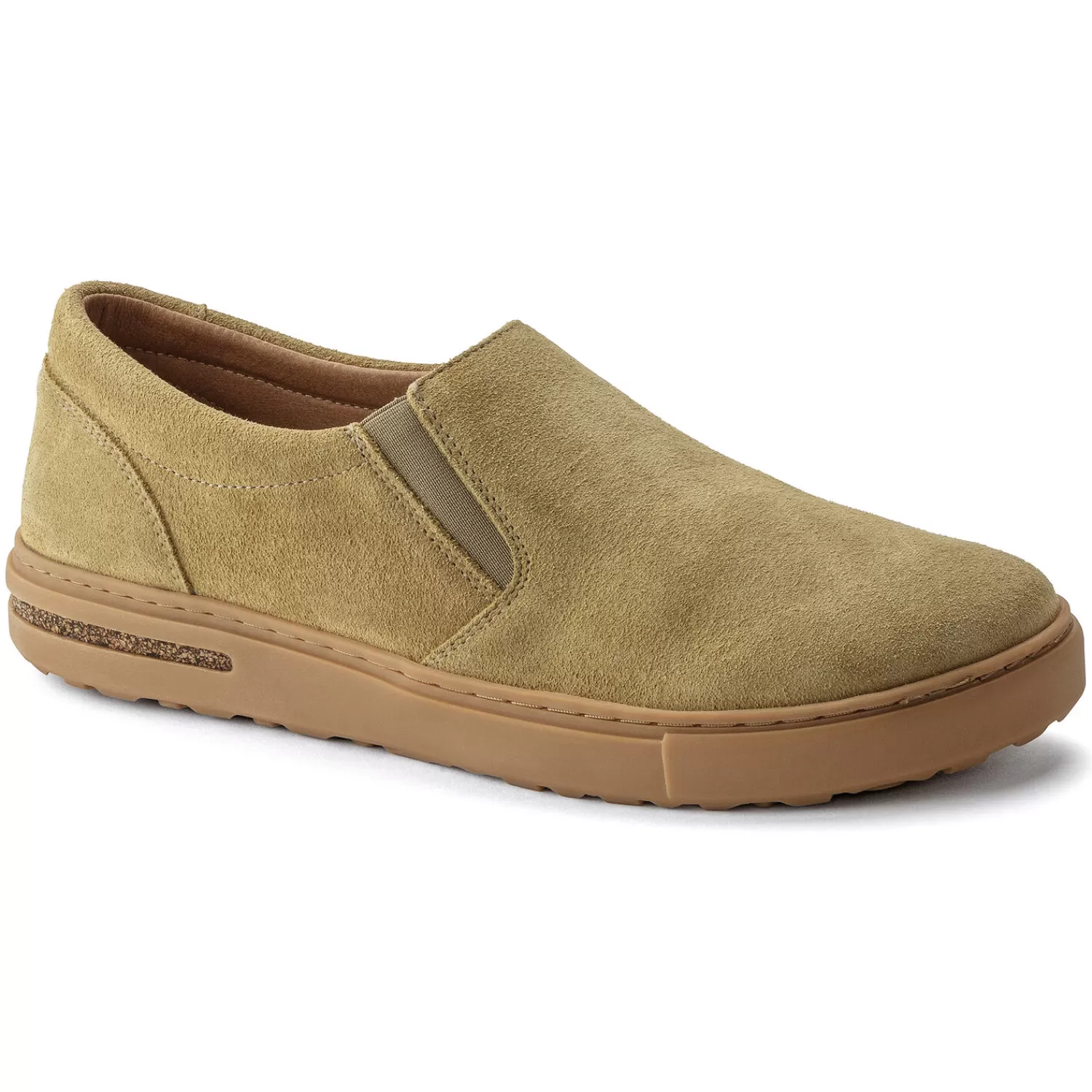 Oswego*Birkenstock Store