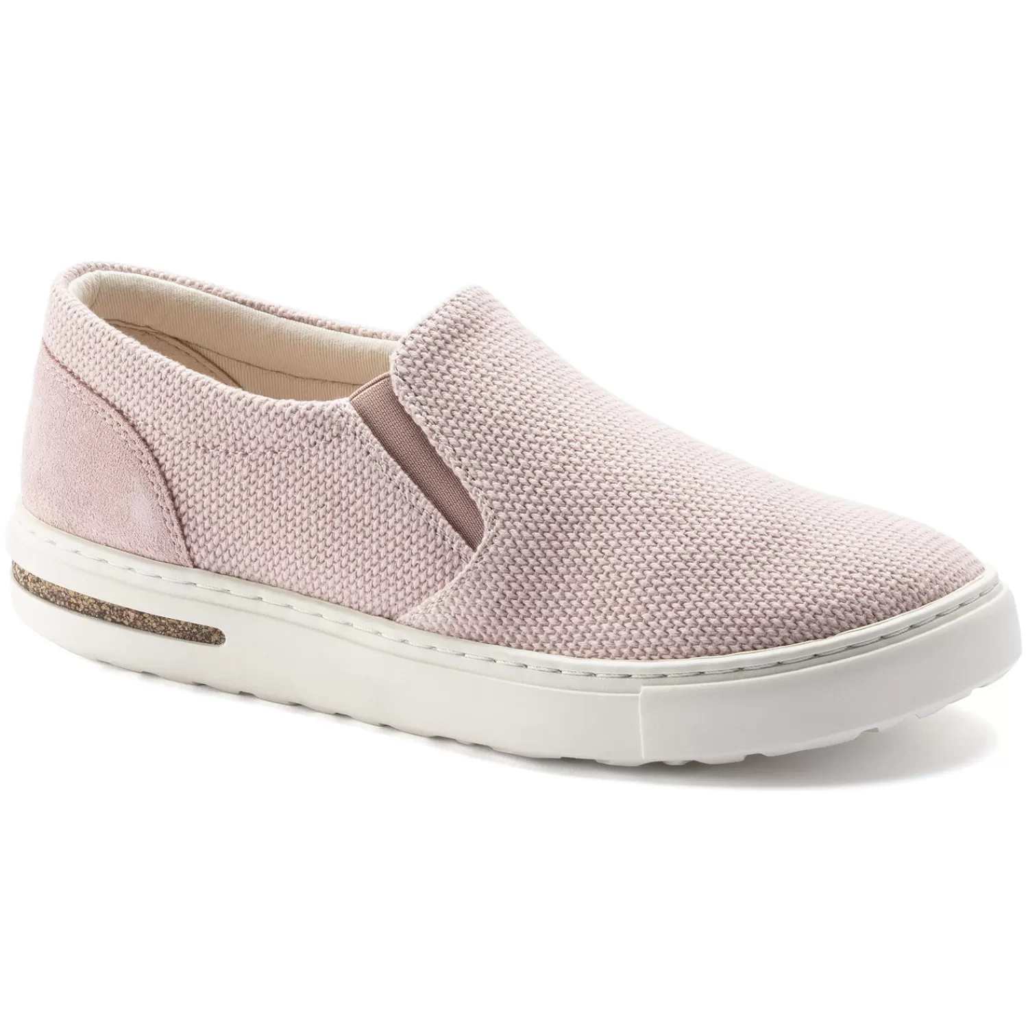 Oswego*Birkenstock Discount
