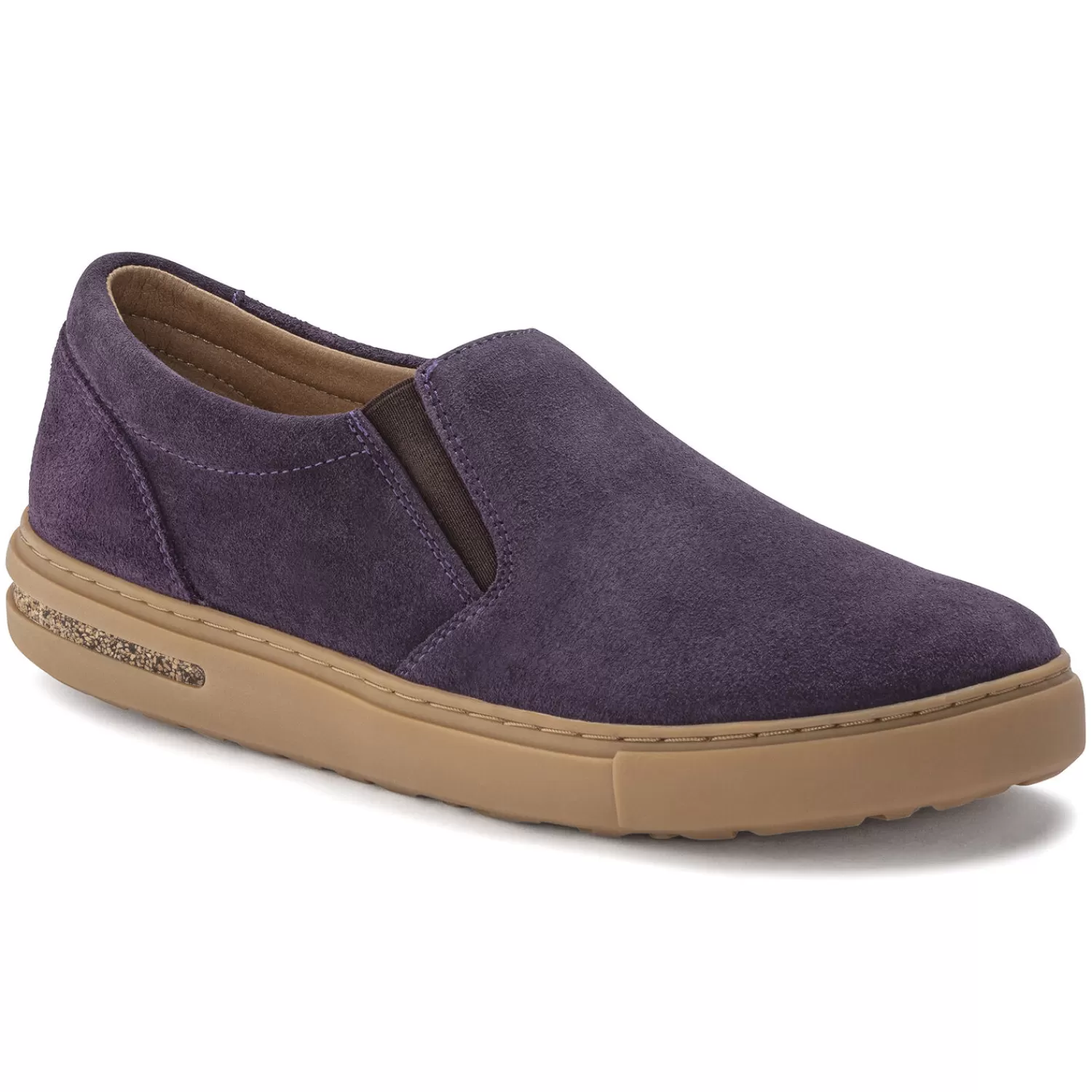 Oswego*Birkenstock Store