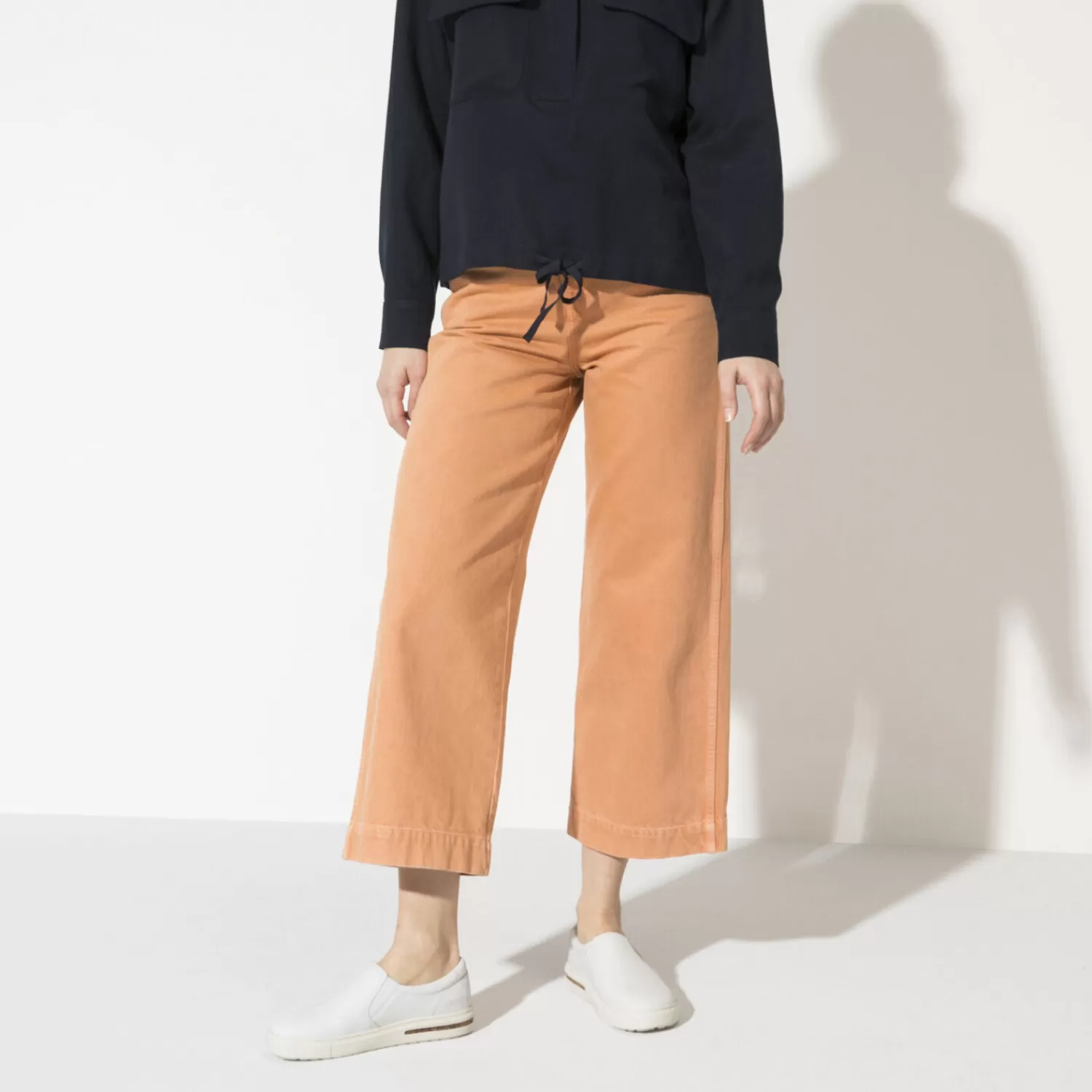Oswego*Birkenstock Flash Sale