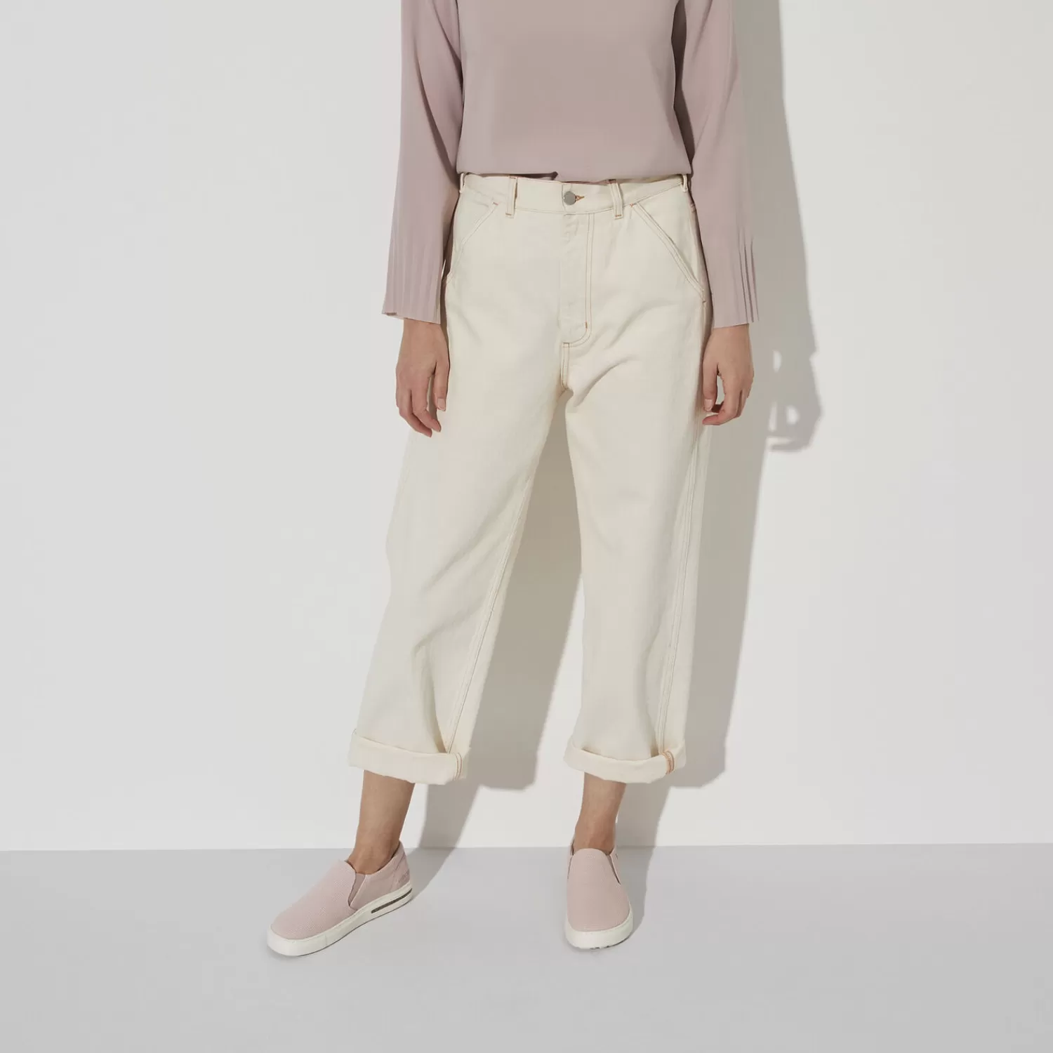 Oswego*Birkenstock Discount