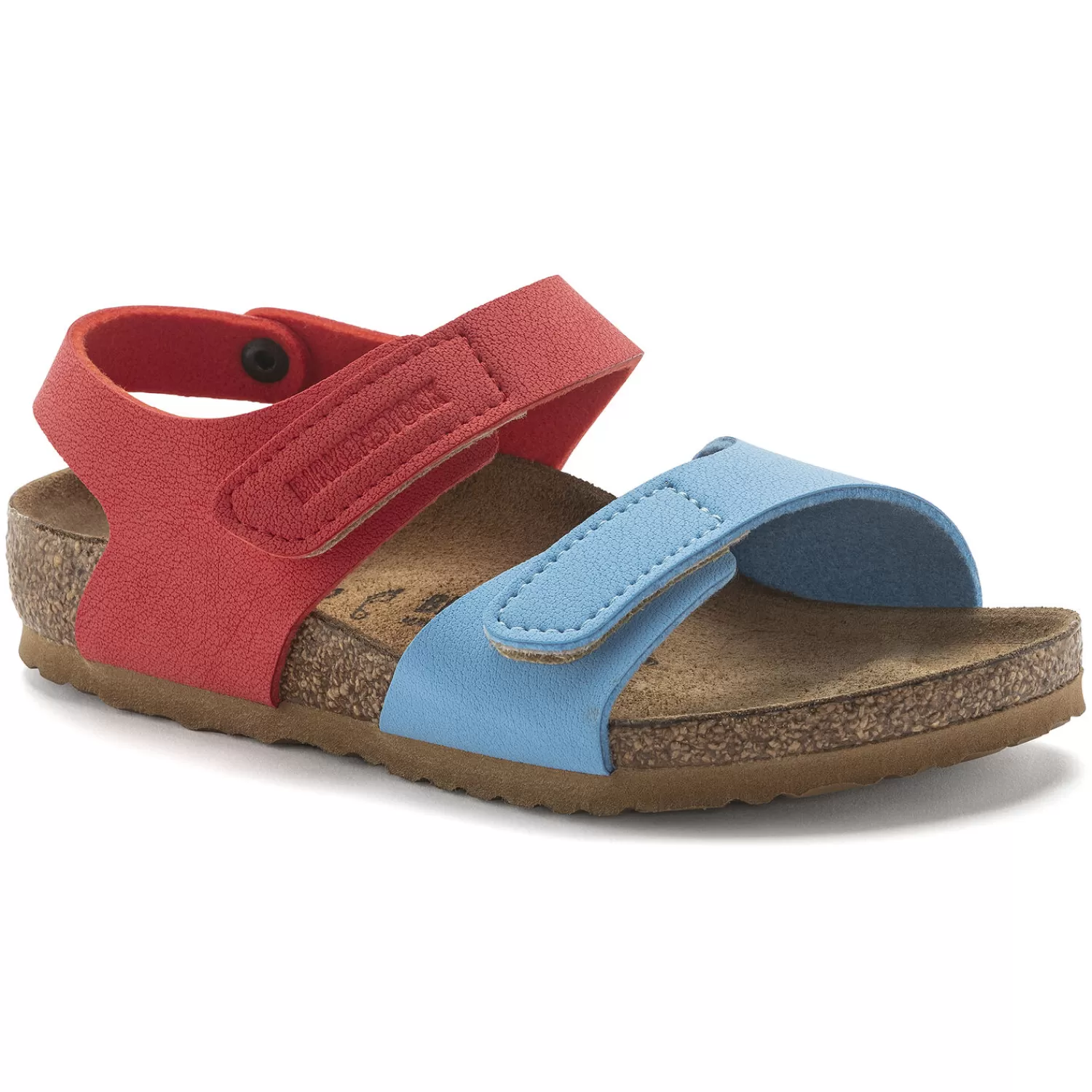 Palu Kids Logo Bs*Birkenstock Best Sale